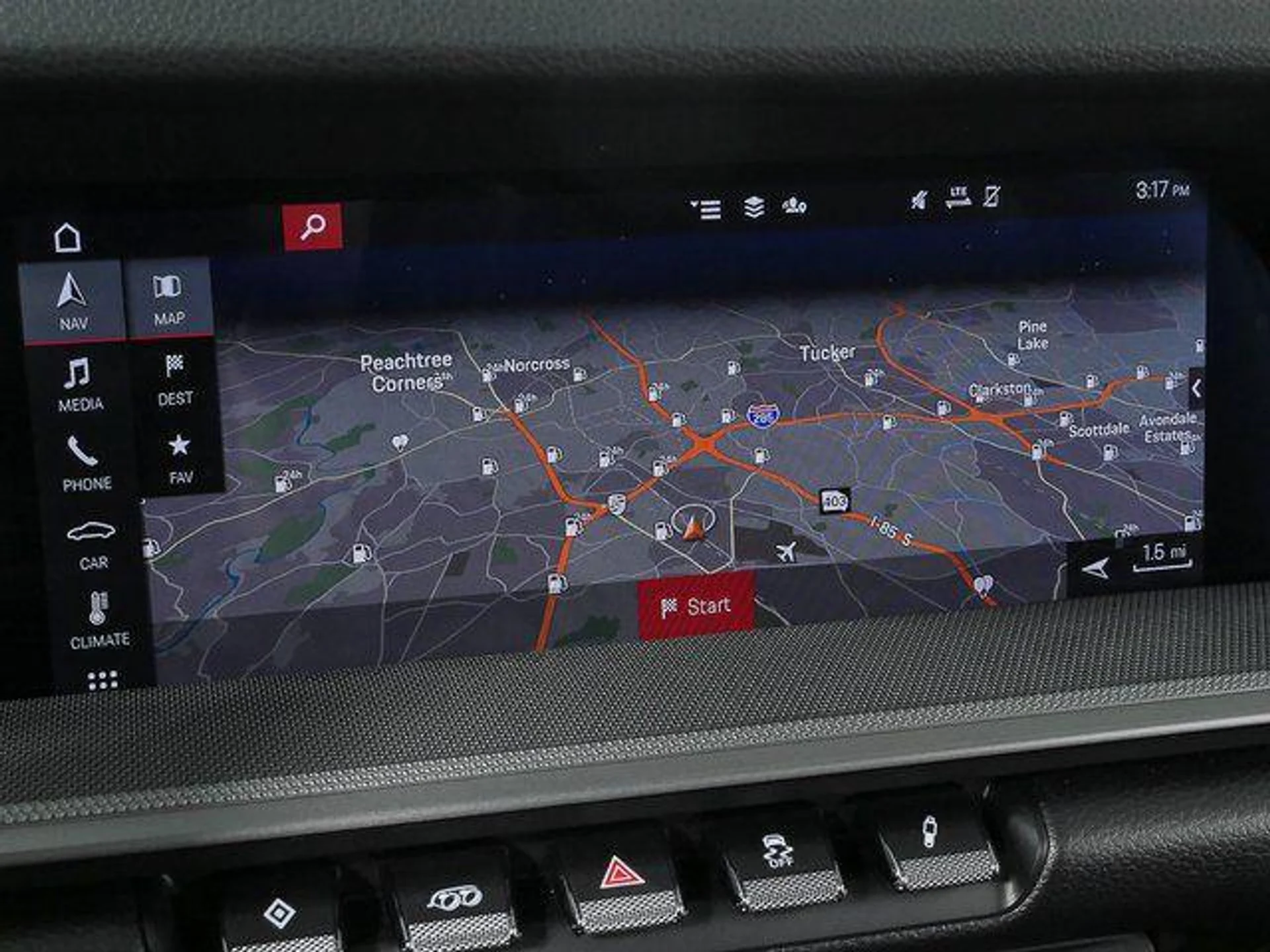 mph014_2822945097_pnb_Y_Eez_MY_Miu_JL_Bv_KL_Si_G6x_AH_8_2cc0c3bddd