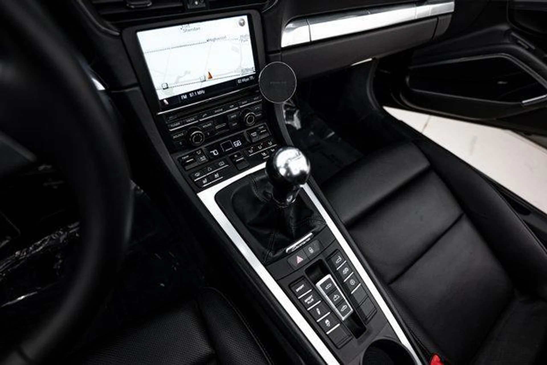 mph014_282311952_6_Th_As_Z3_Fl_Rfu_WPBX_Faa_SR_Dq_I_Tr_E_520a27ddad