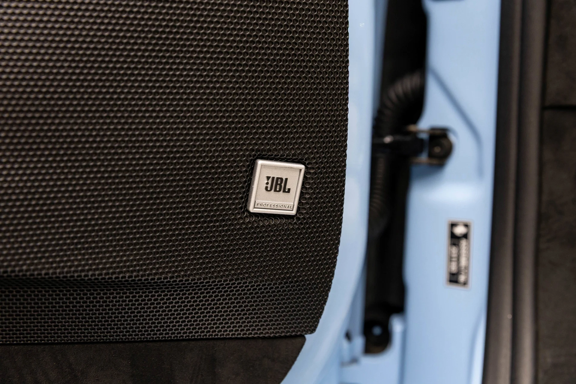 mph014_2823286283_4997bd3fea6d484db6579ed996de7b11_0a005d7c56