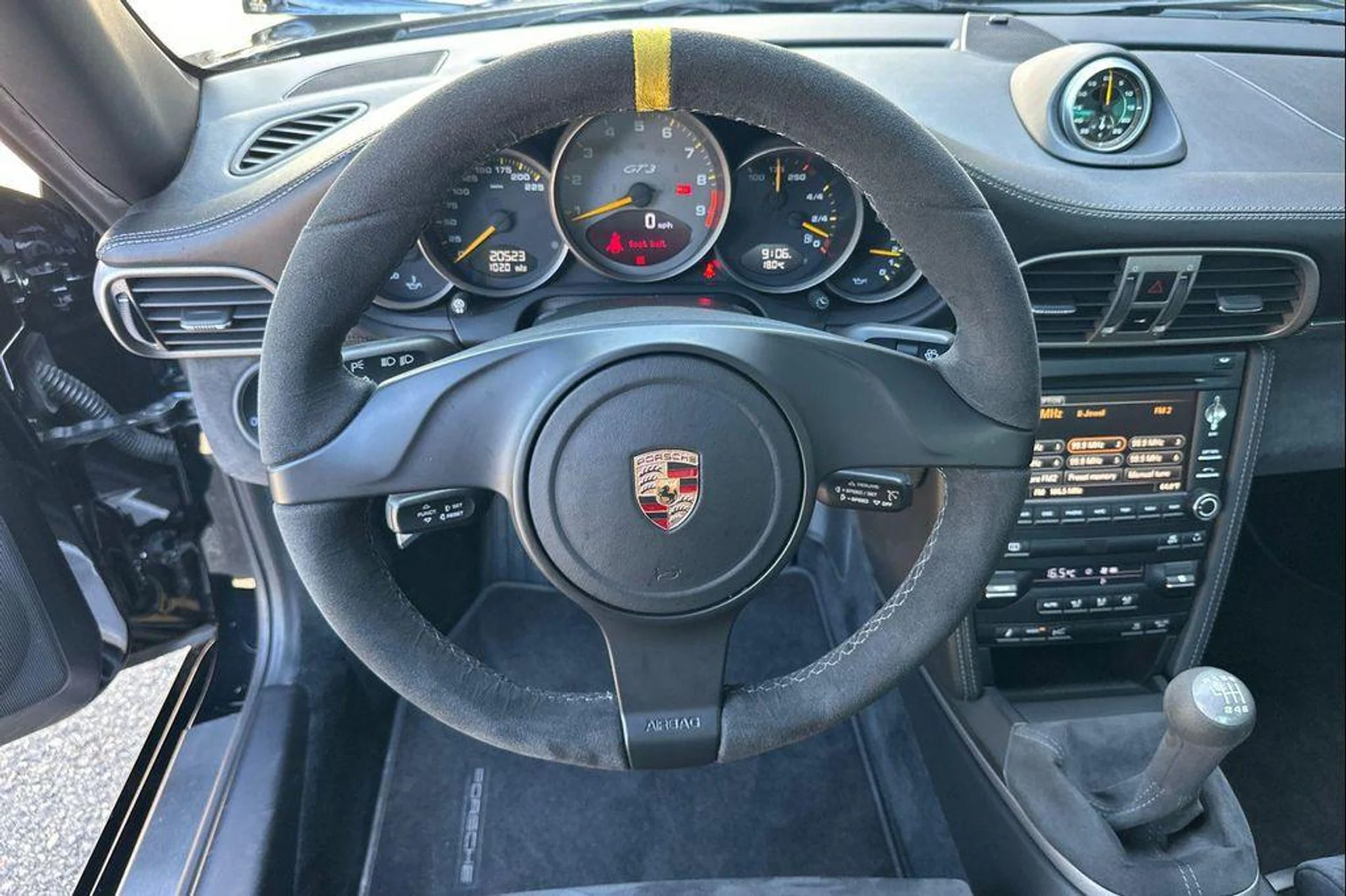 mph014_2823331046_y_Z_Mf_B_Vv_JF_5erht_Pr4gs_Xz_Q_Zo_F4_a334a5e7c1