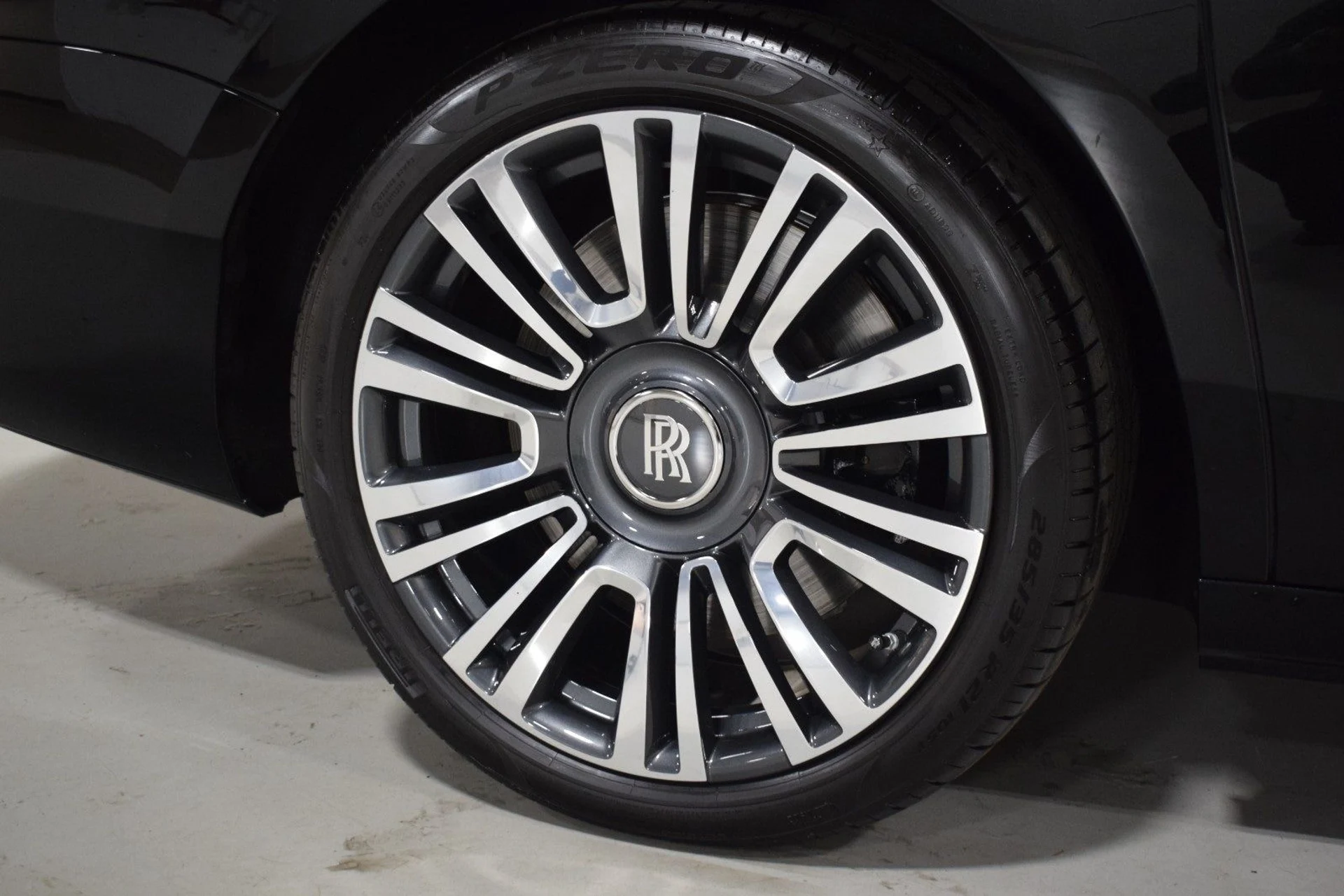 mph014_2823419383_cdda7e3624e4f524e7363dfd477efd1ex_97a4046c9b