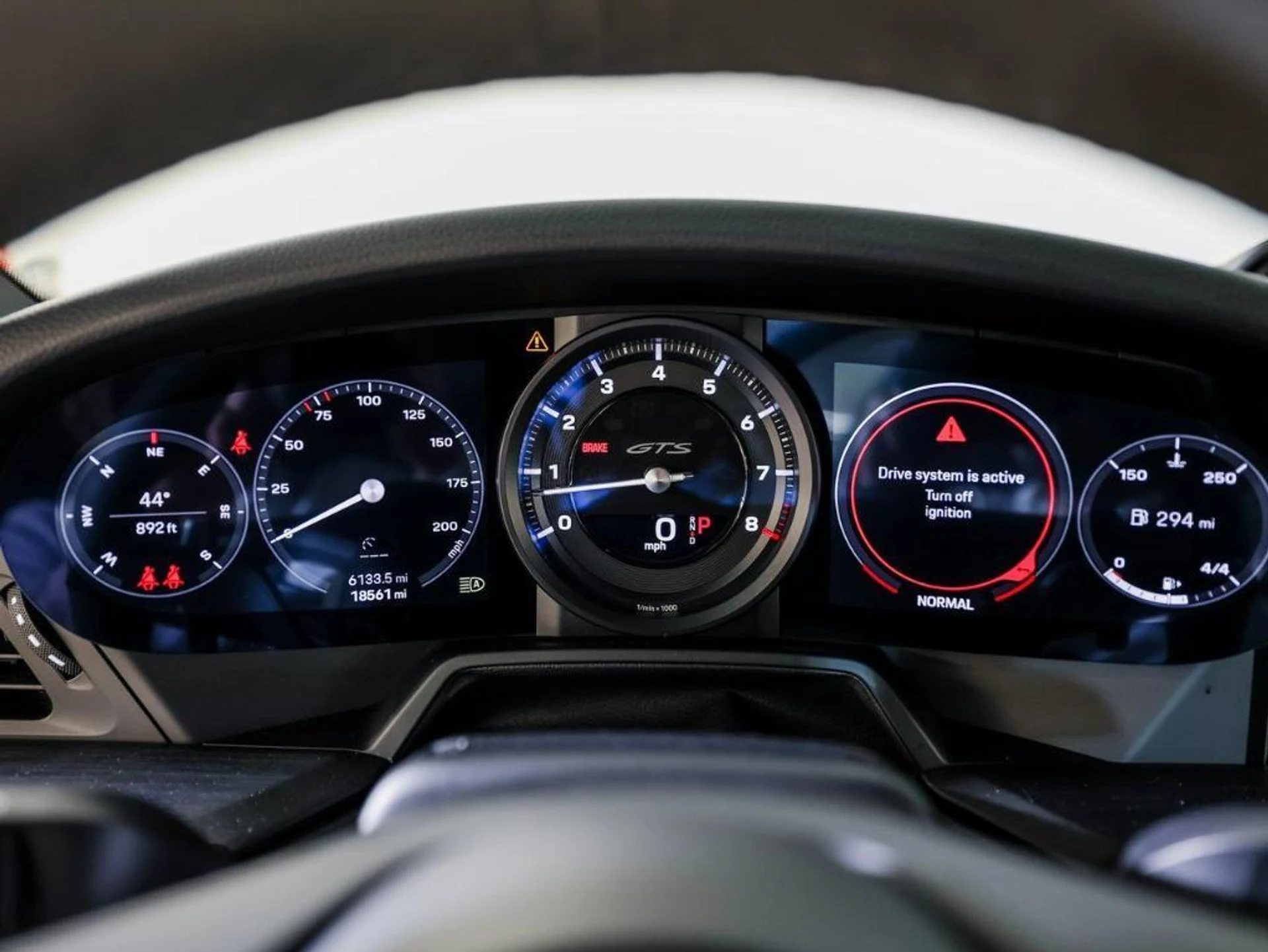 mph014_2823450190_50m8pd4h_Ixfl_Wop_Q1g_Cl357_b_PE_e15be7fc4b