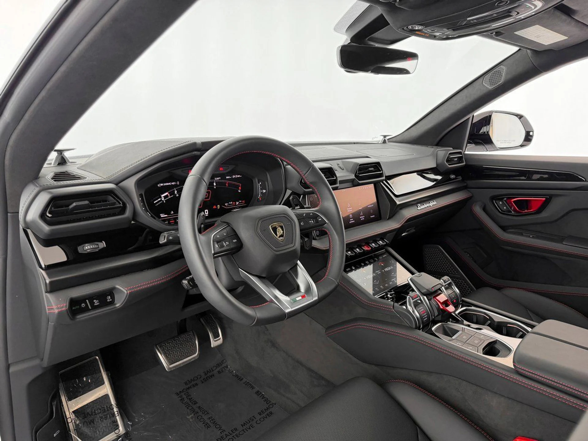 mph014_2823621090_28f57ba02a83c139cde60586c093ab5cx_b808fe2f6d