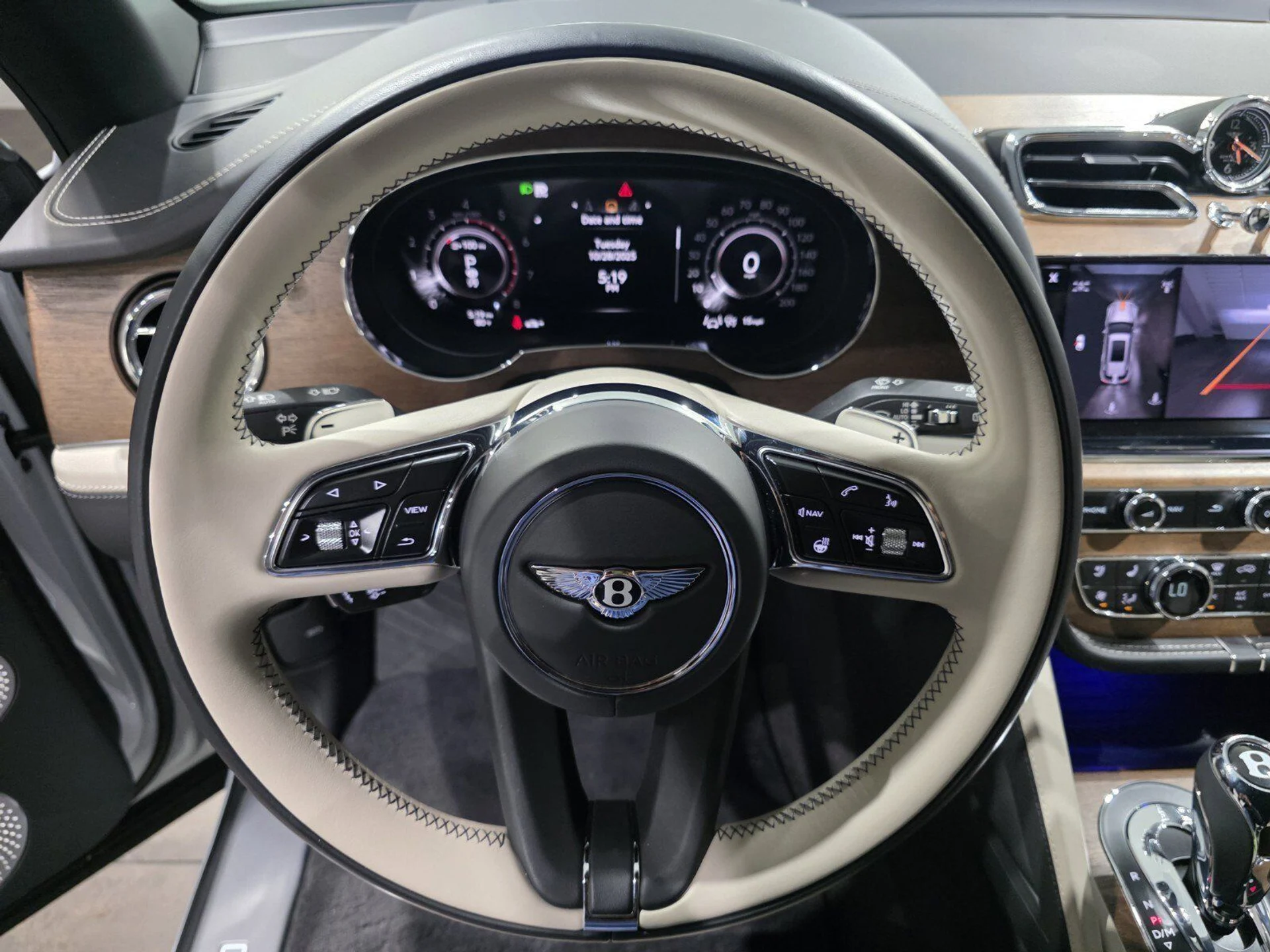 mph014_2824106929_c6659bfe9faf3ebe04ad2cb70e9181e3_27da501bb4