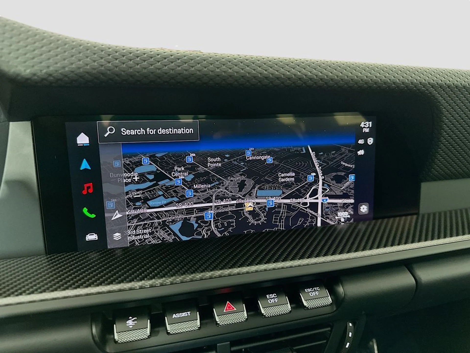 mph014_282471586_3e7882ab17b0f2d44be0dd19d5f6e3d7x_1206113dd5