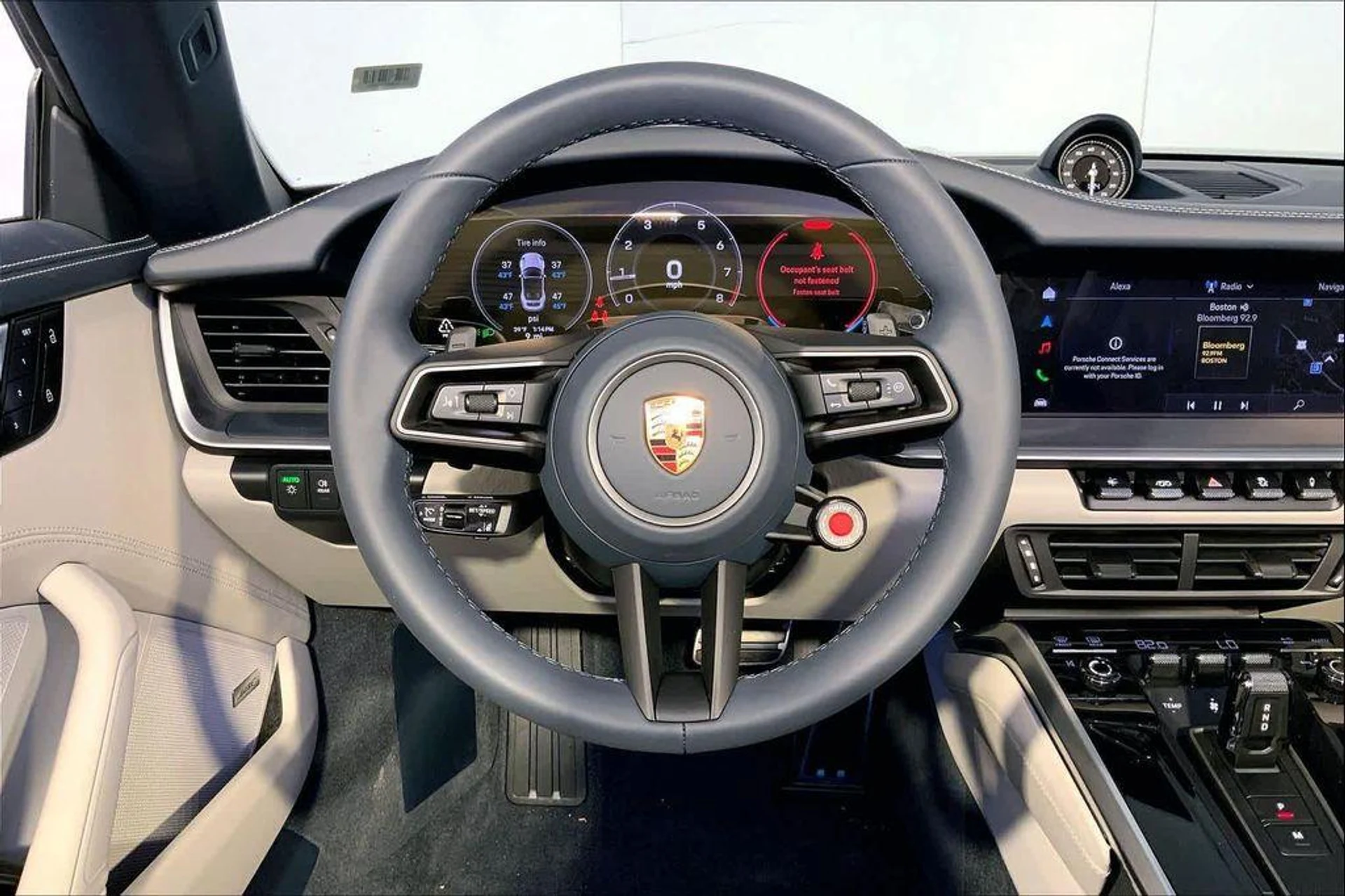 mph014_282487373_Bm_Kyi_Vo2_E2_PI_4s_I1_M_Rtx8_LQMKA_a79031779d