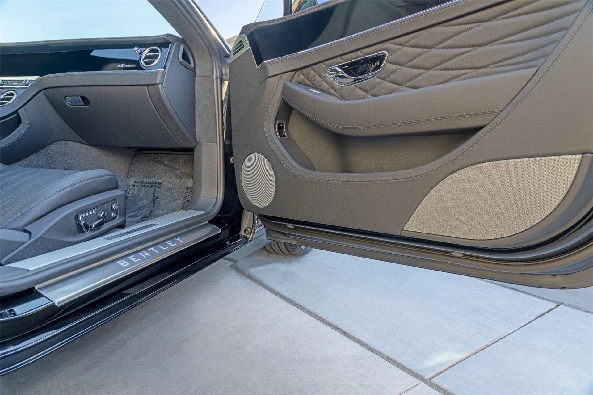 mph014_2824937590_077eb29f60f2a9d384f0e65d1782bb53_d1b9b734ce