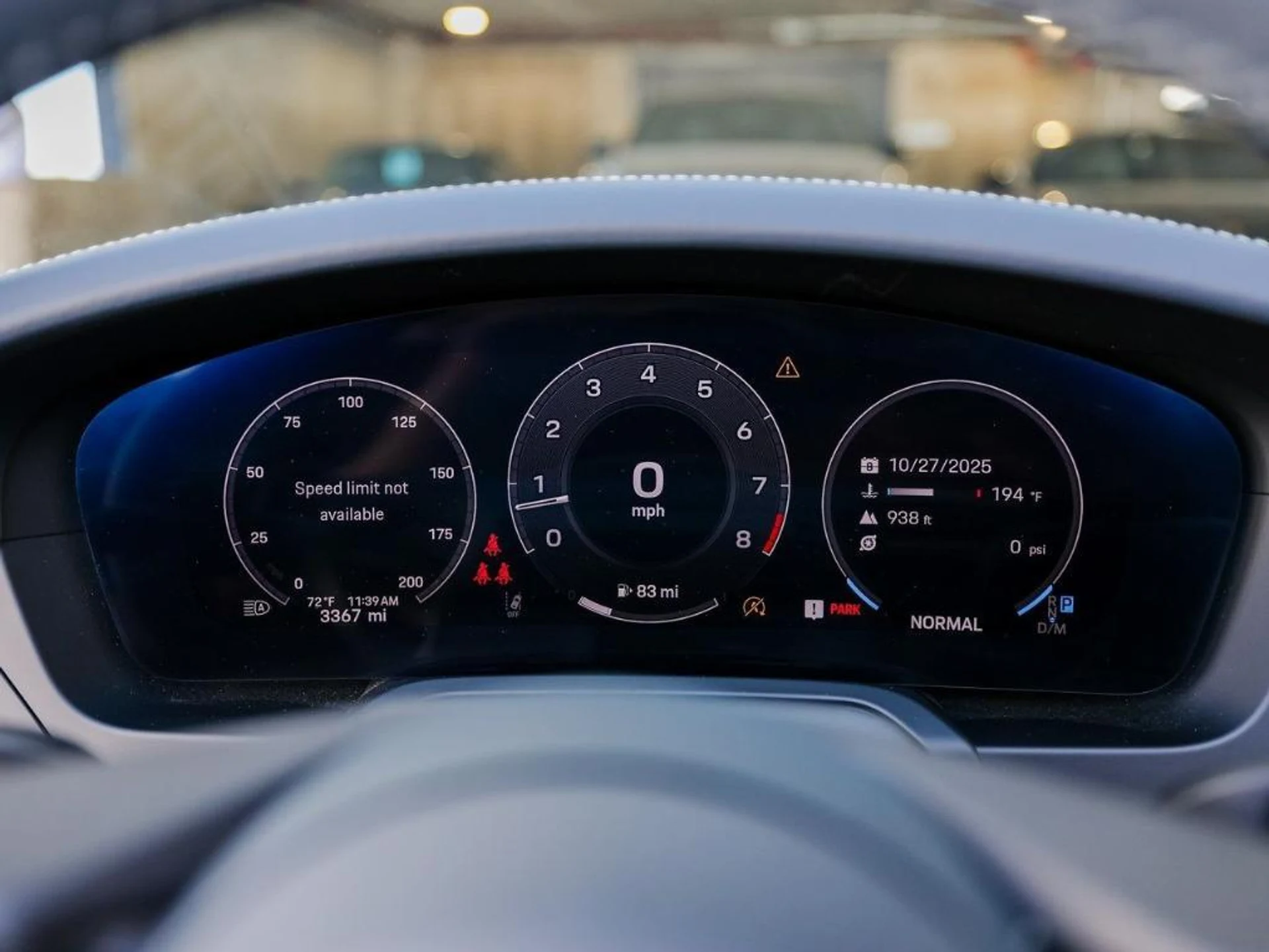 mph014_2824953390_xf_NE_Uoj_L8_Uq_E_Jaxlfb_VR_17h_M_Hy4_256db0fe36