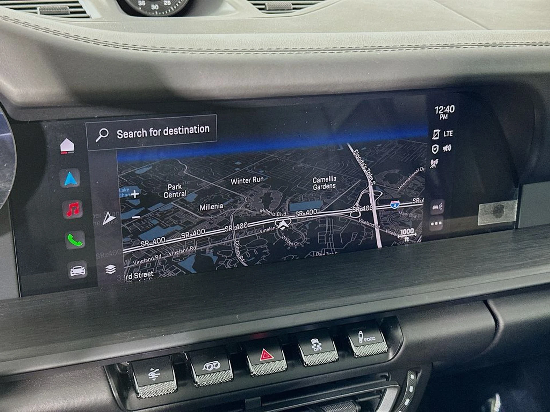 mph014_2825303752_2f1533d37b696539d7aac72832cdb6bex_3452daac75