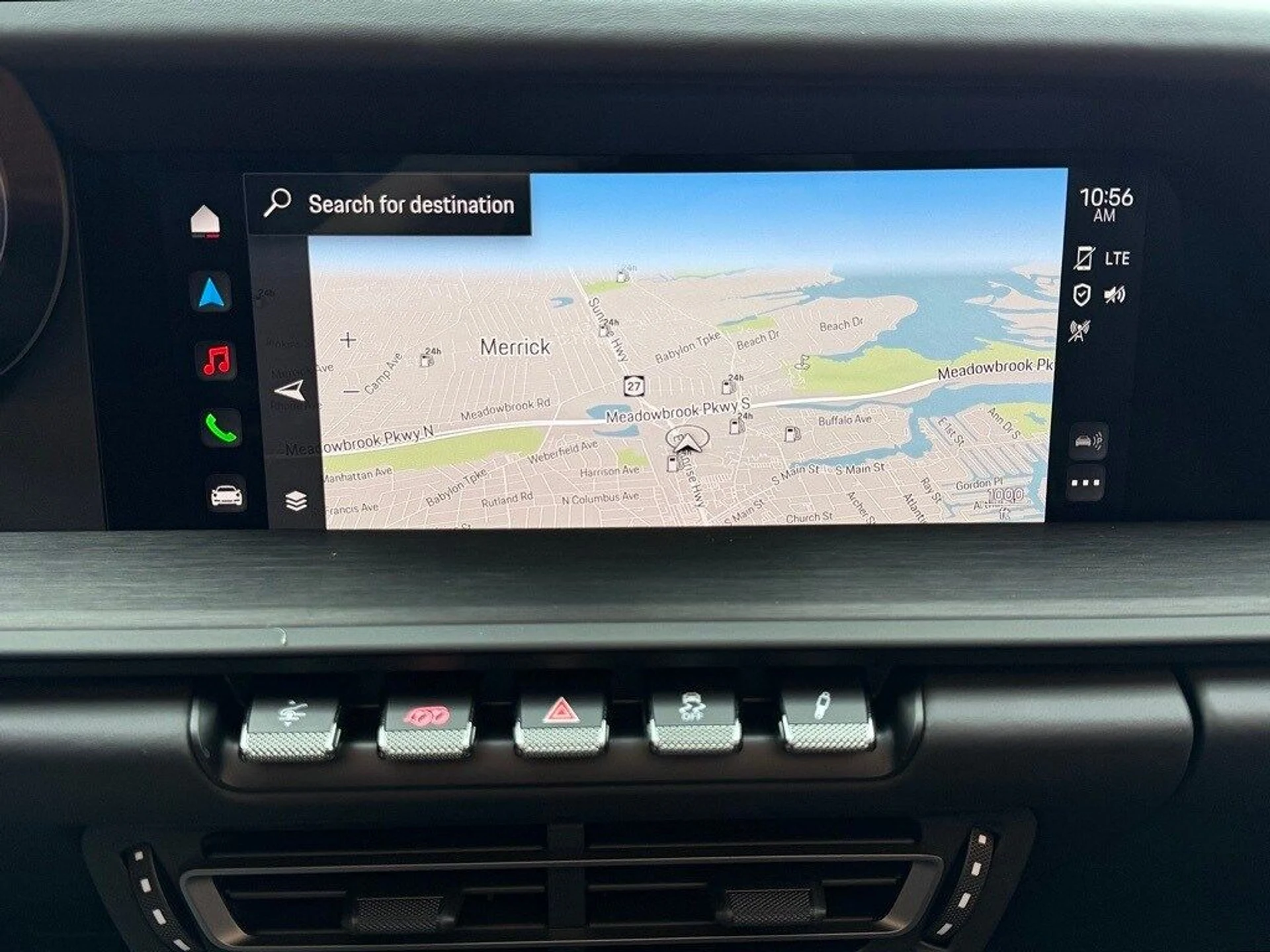 mph014_2825418195_4111adc2816772da1b70020448bbb321x_03a5d7ed90