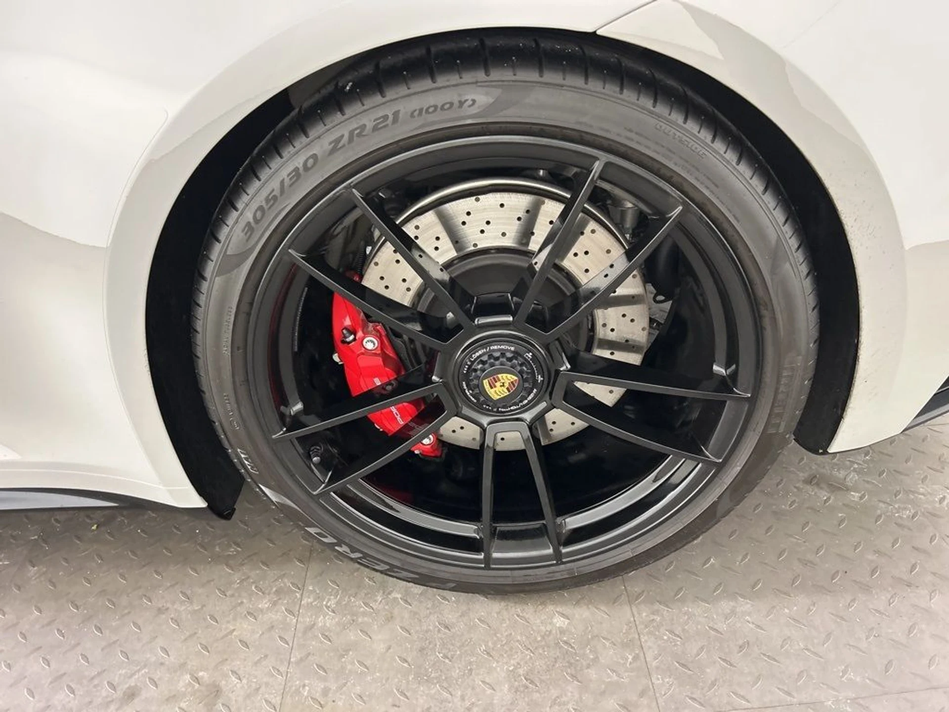 mph014_2825753222_0b6849598b2f88ec99d4d2bd2667f011_ec2ad6bd06