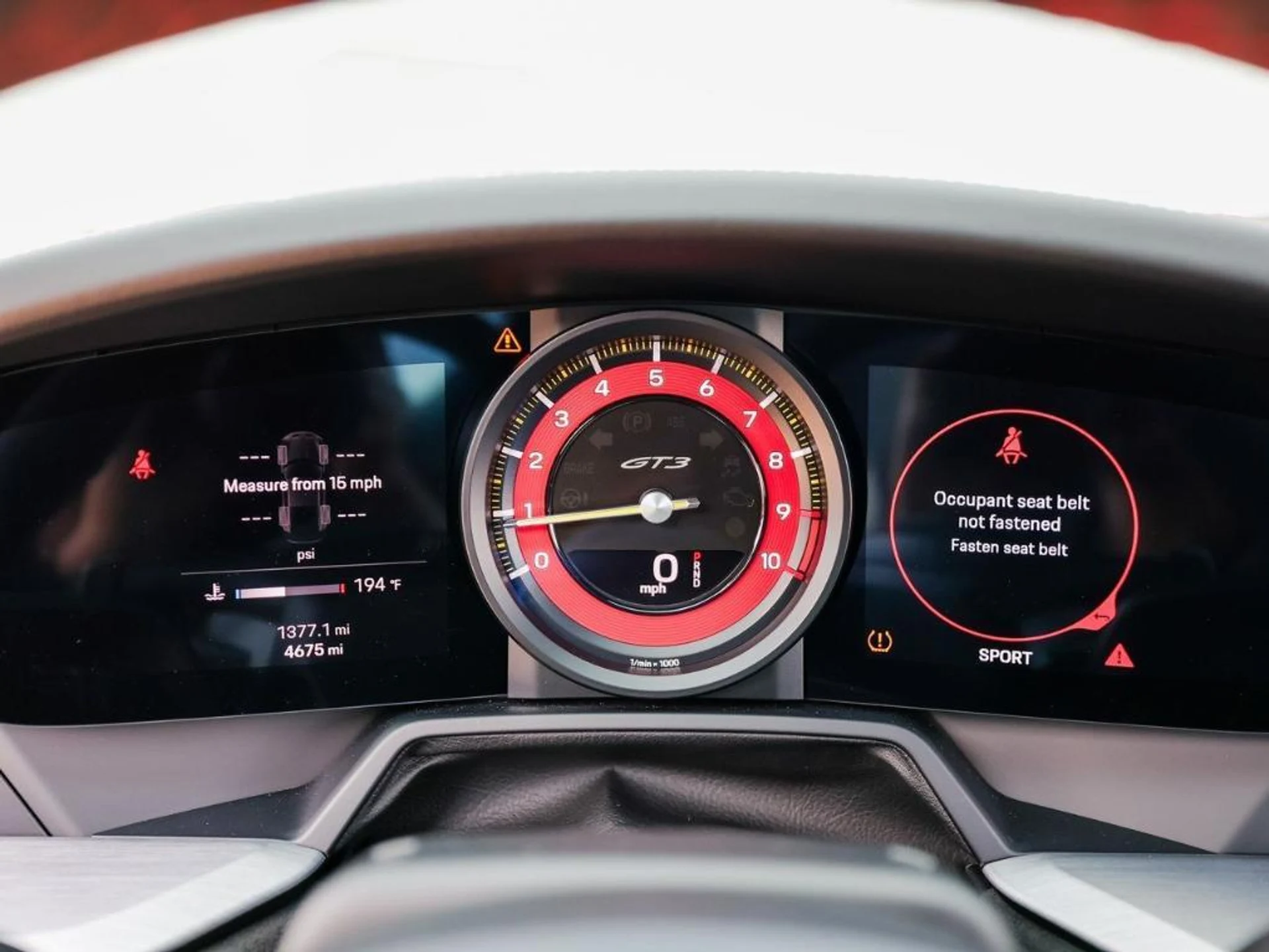 mph014_2825785089_0_Uu_Ym_Can_I6_D1d9_Xse_AL_1_Rta_Rof_Y_d9261df7f7