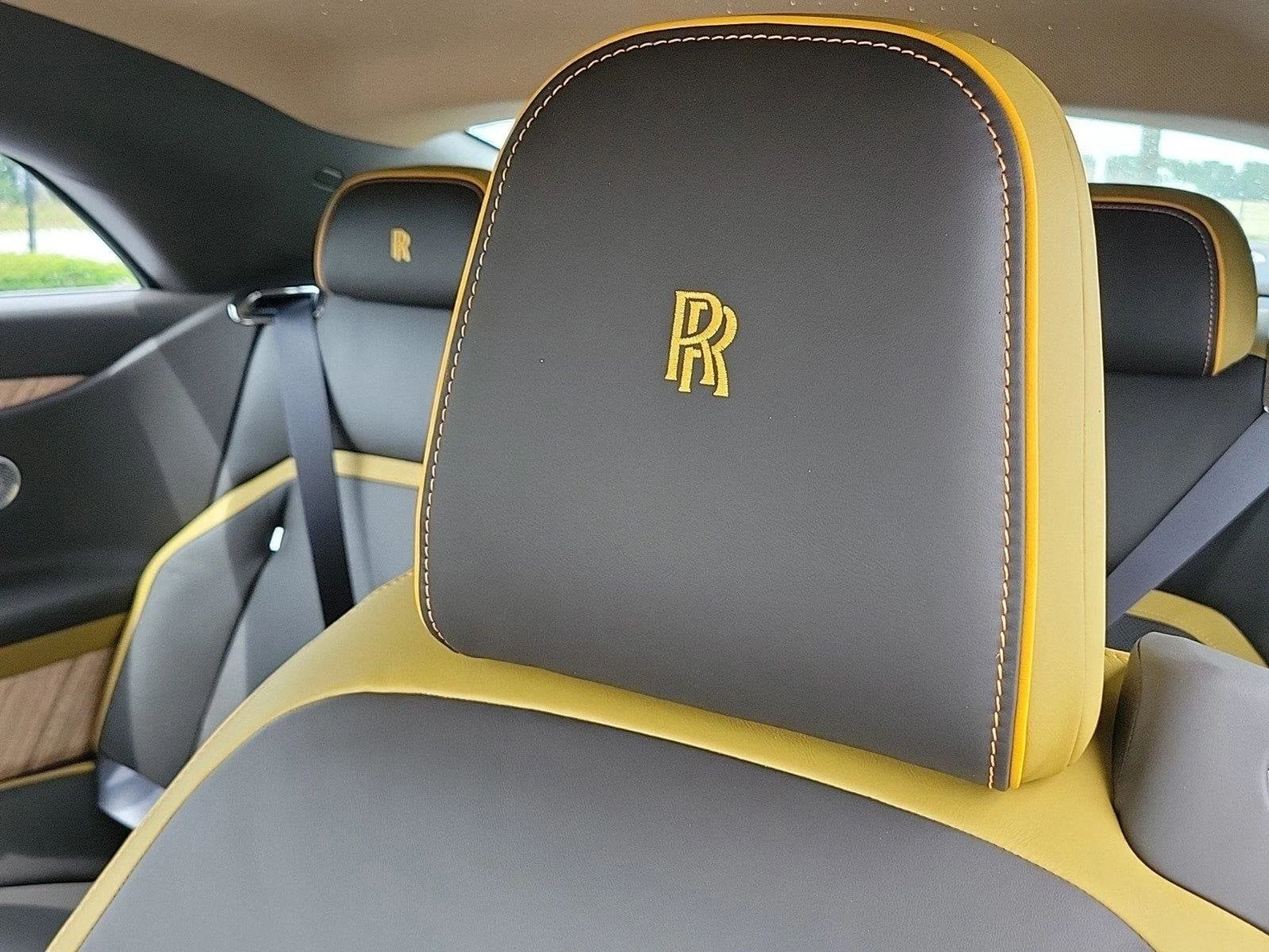 mph014_2825845741_170af9deee017ab38d1a929ad4727dedx_57bfbbcebb