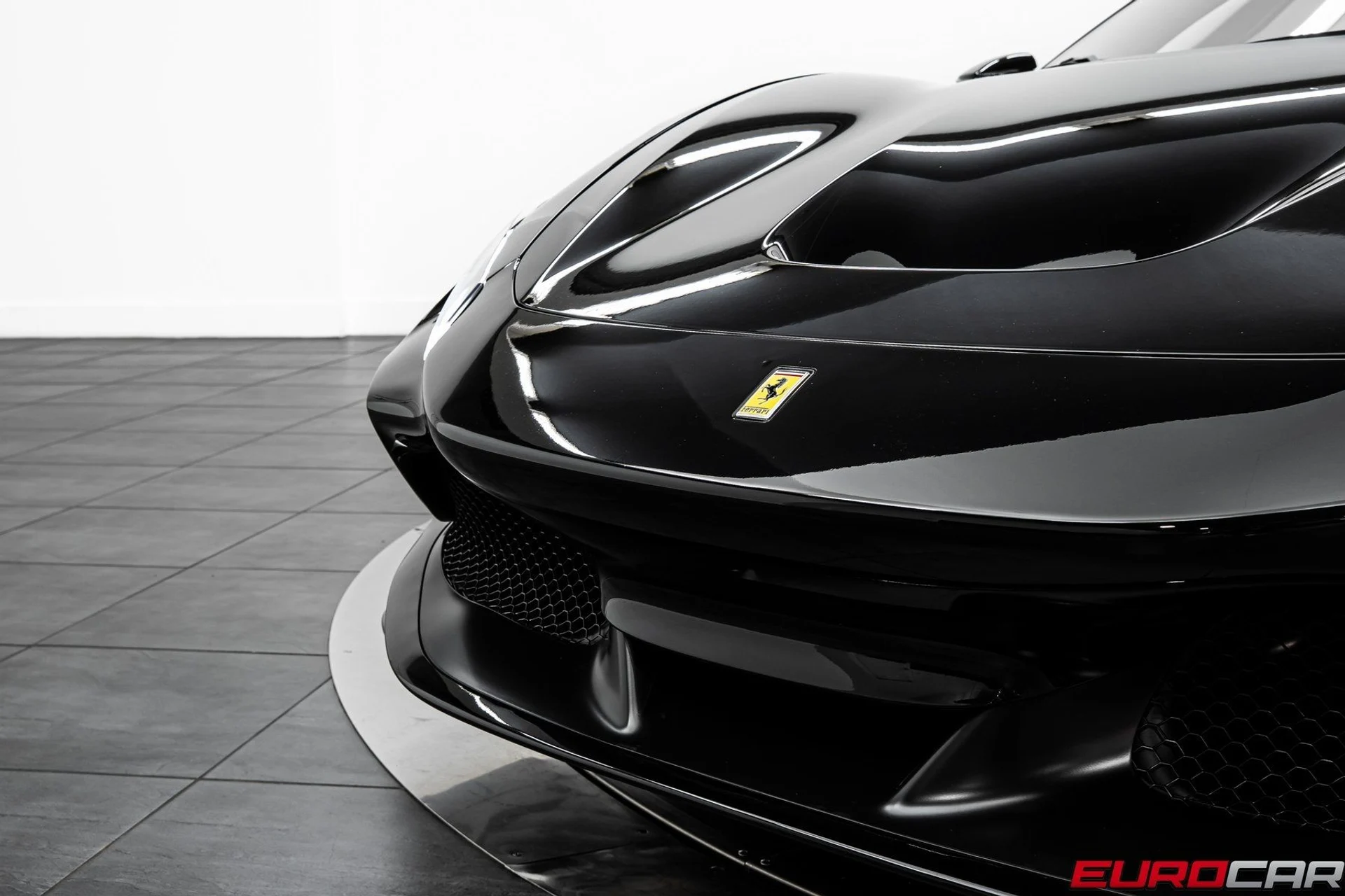 mph014_2825906735_image_15_f94e022b3b