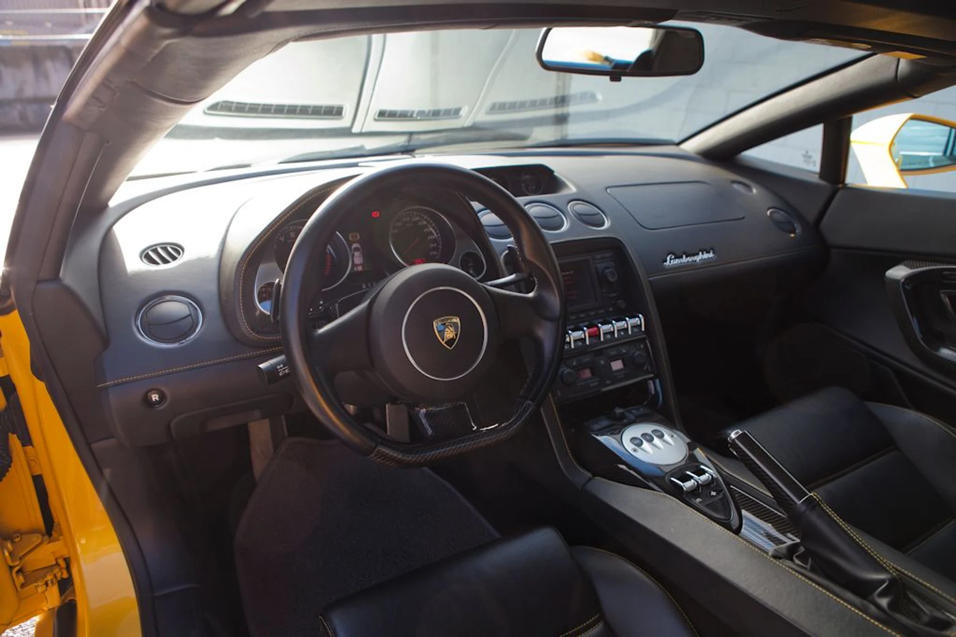 mph014_2826180234_2207d6_a6ec21efa029481597fea1dde013c99d_mv2_0fb173c3f9