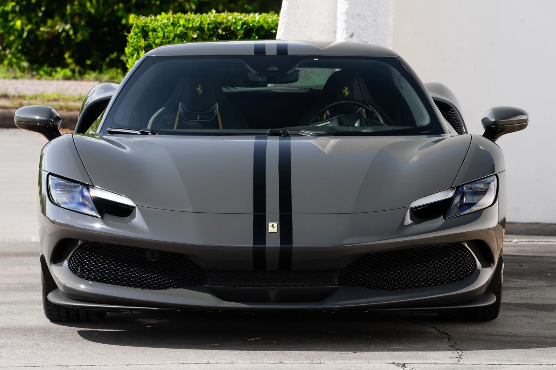 mph014_2826367367_Used_2024_Ferrari_296_GTB_1754599381_ce520436ec