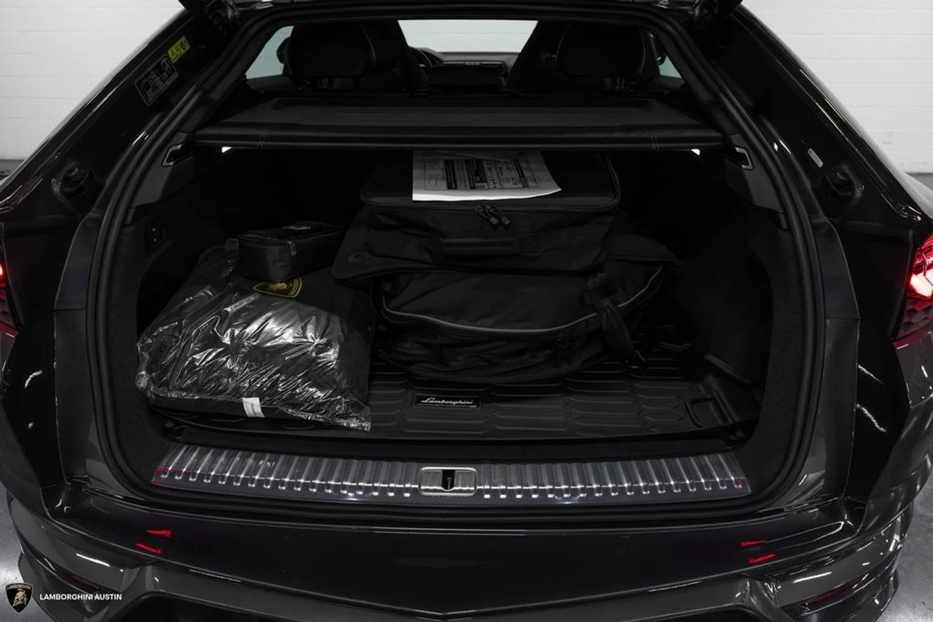 mph014_2826423288_0f6f53ad9d2060bb08386cf1a54e7abex_ee4173777e