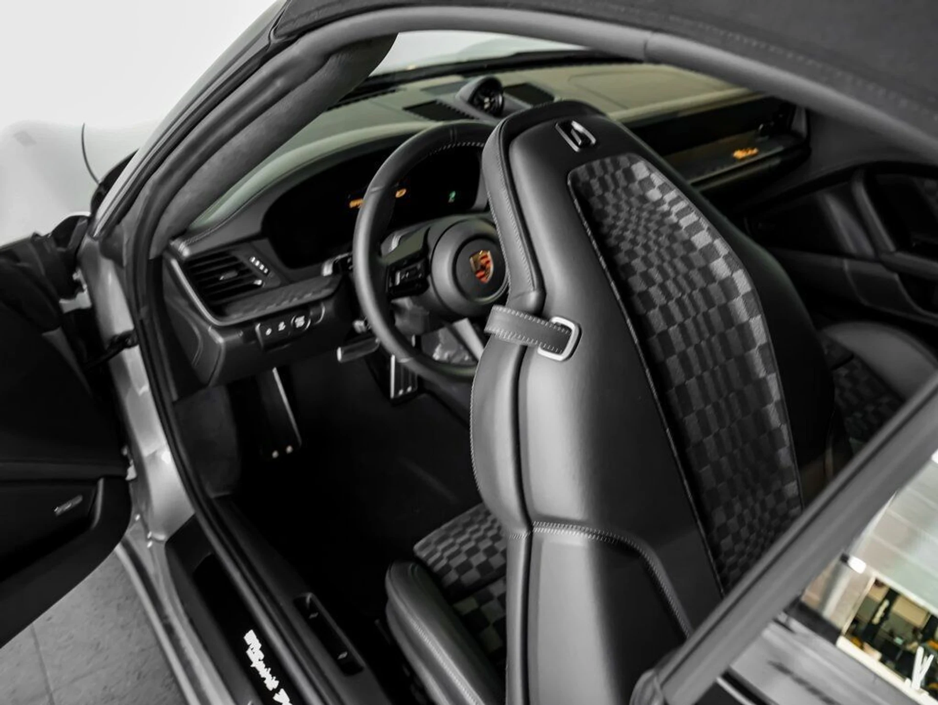 mph014_2826847408_0915f897e72fcb3f2fff605e0d4d223c_8e0332067d