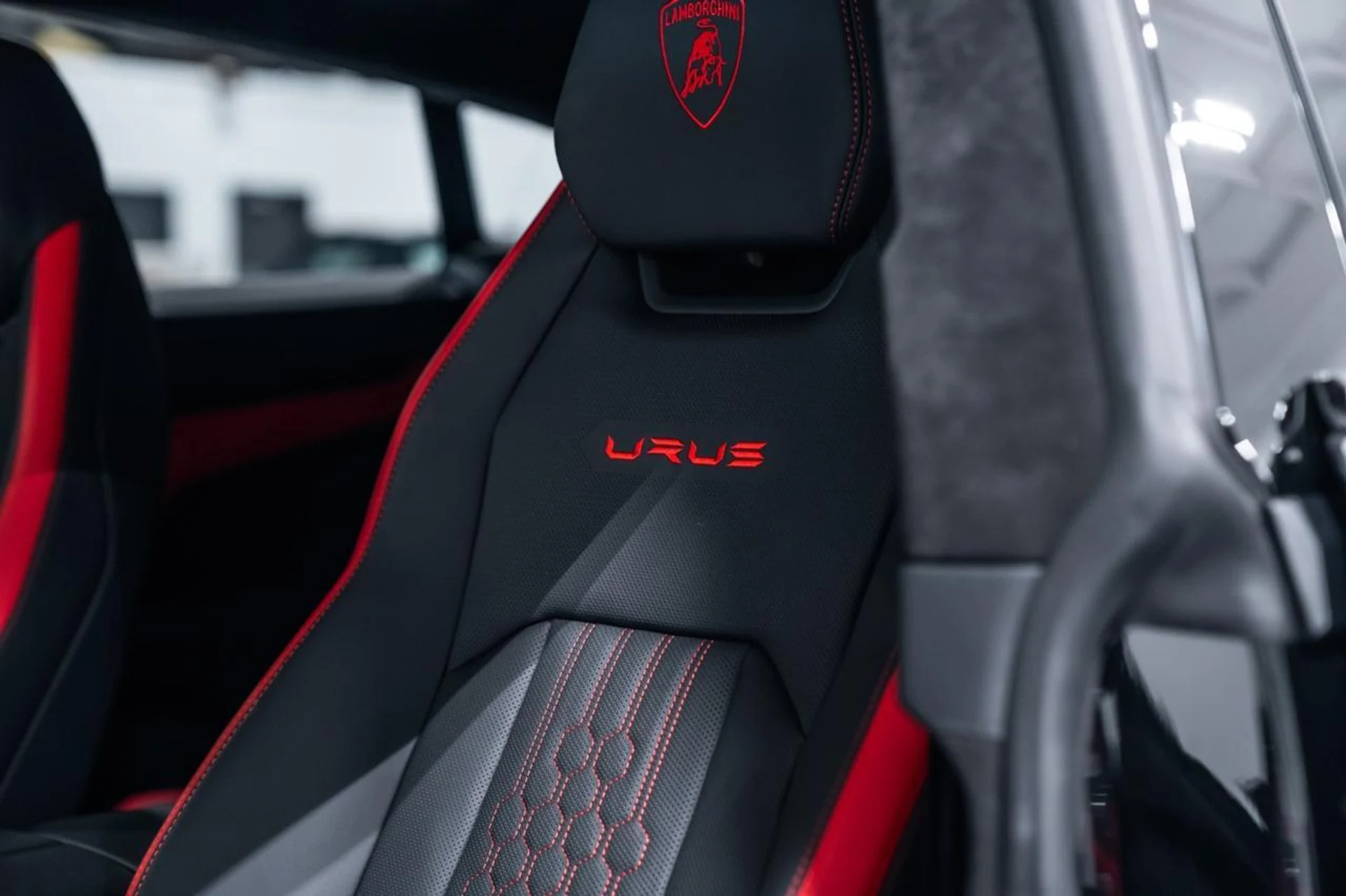 mph014_2827592295_194ea3dbd8879e87990256fcb1279510_a15bb72f49