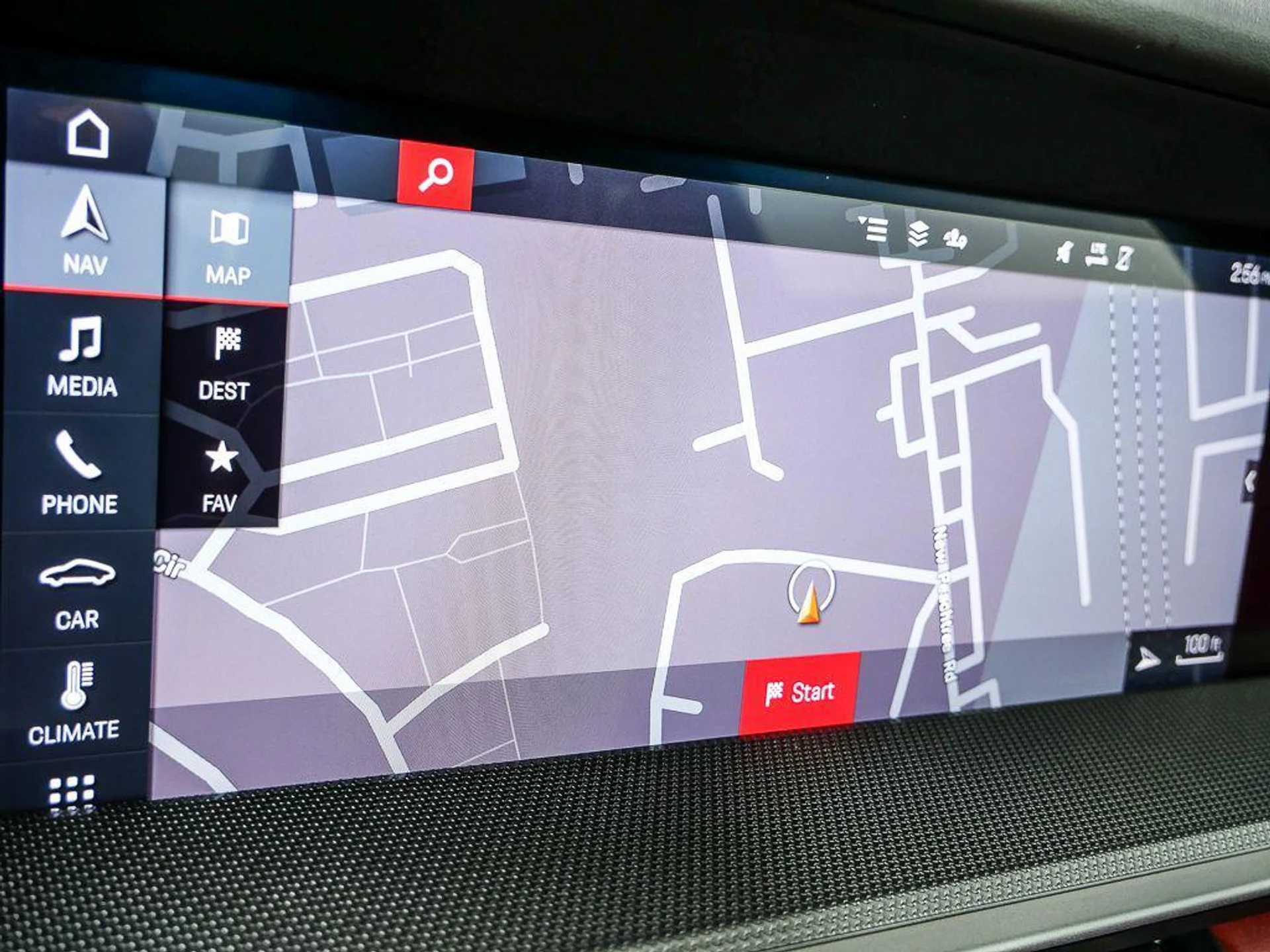 mph014_2828089872_Zzz_S71_Ta8_HBK_2i_B1d_Jx3endt_Izg_460d8787cc