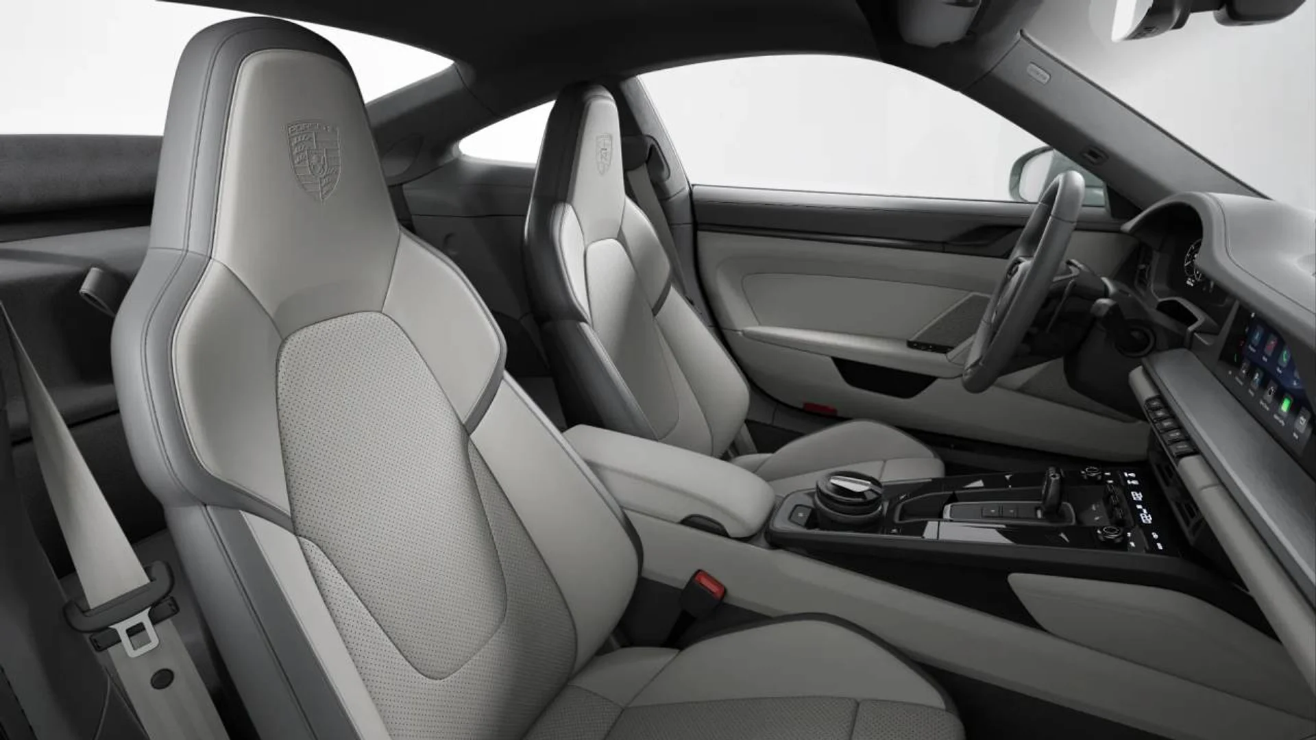 mph014_2828364329_15_75d305c7c0