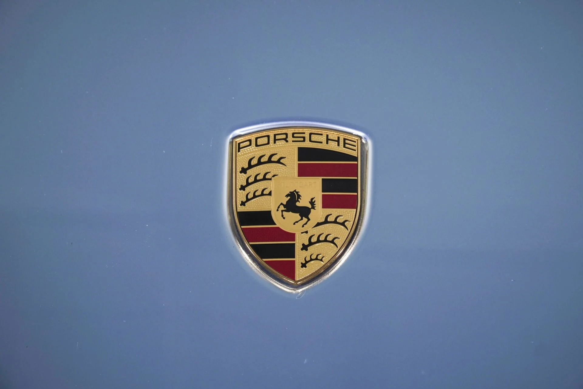 mph014_2828374061_Used_2025_Porsche_911_Turbo_S_1776533142_0f50dde8e2