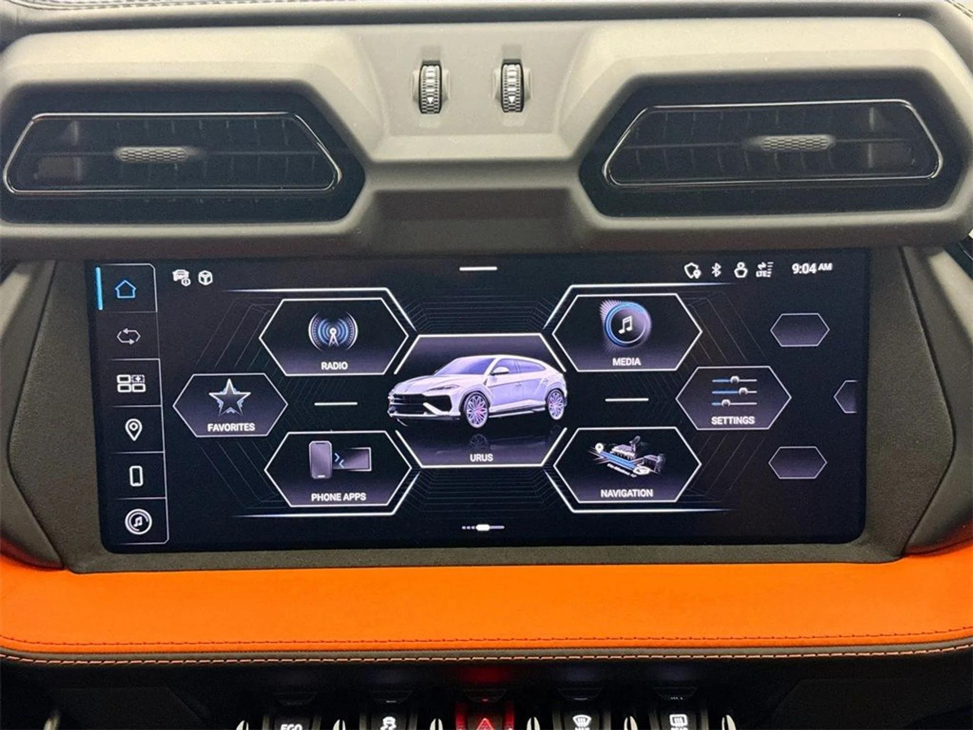 mph014_2828614285_473a7bbaaeab8324ec2642bafa18f736_cb353abea3