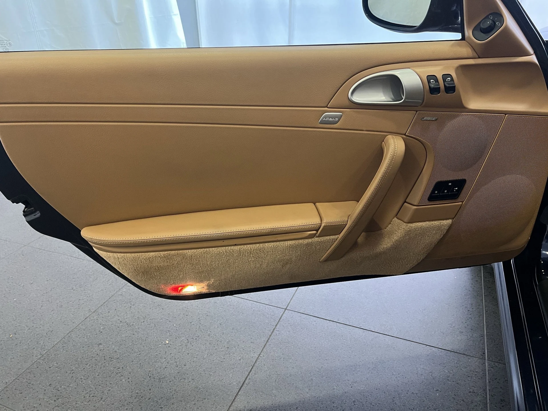 mph014_2829026231_745052fff4cfa264f51512ceab17c1a3x_7bcaf29eaf