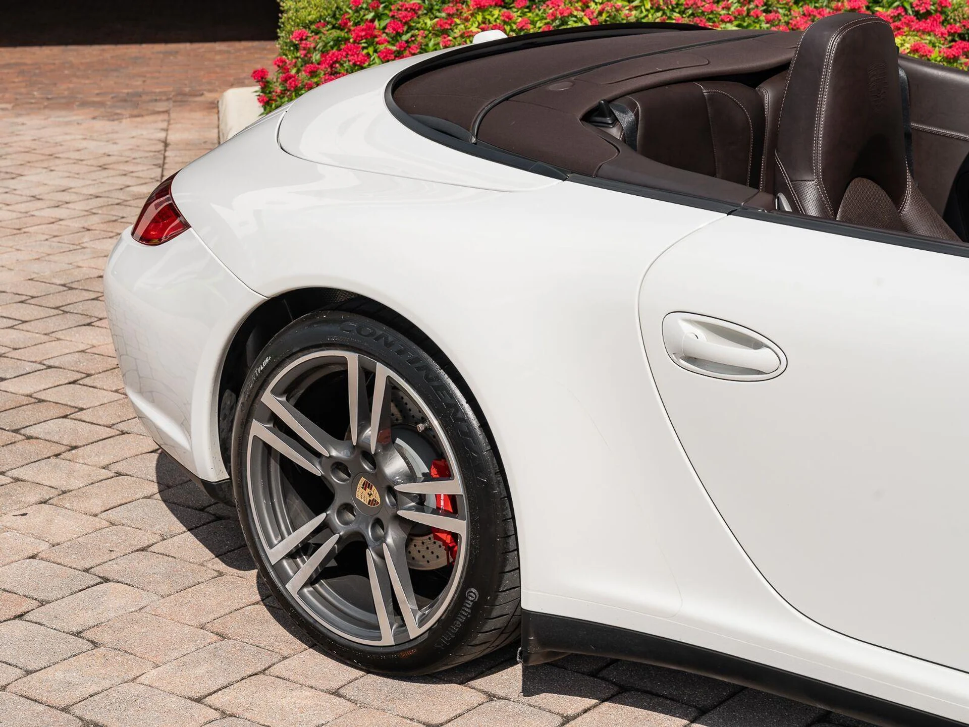 mph014_2829048811_Used_2011_Porsche_911_Carrera_4_S_1787083390_e860d9e06f