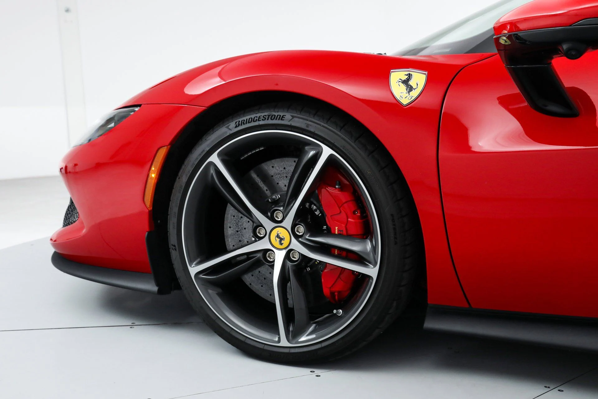 mph014_2829280730_4263bca8d999e18f49a69d4d5818632f_a4ca829b41