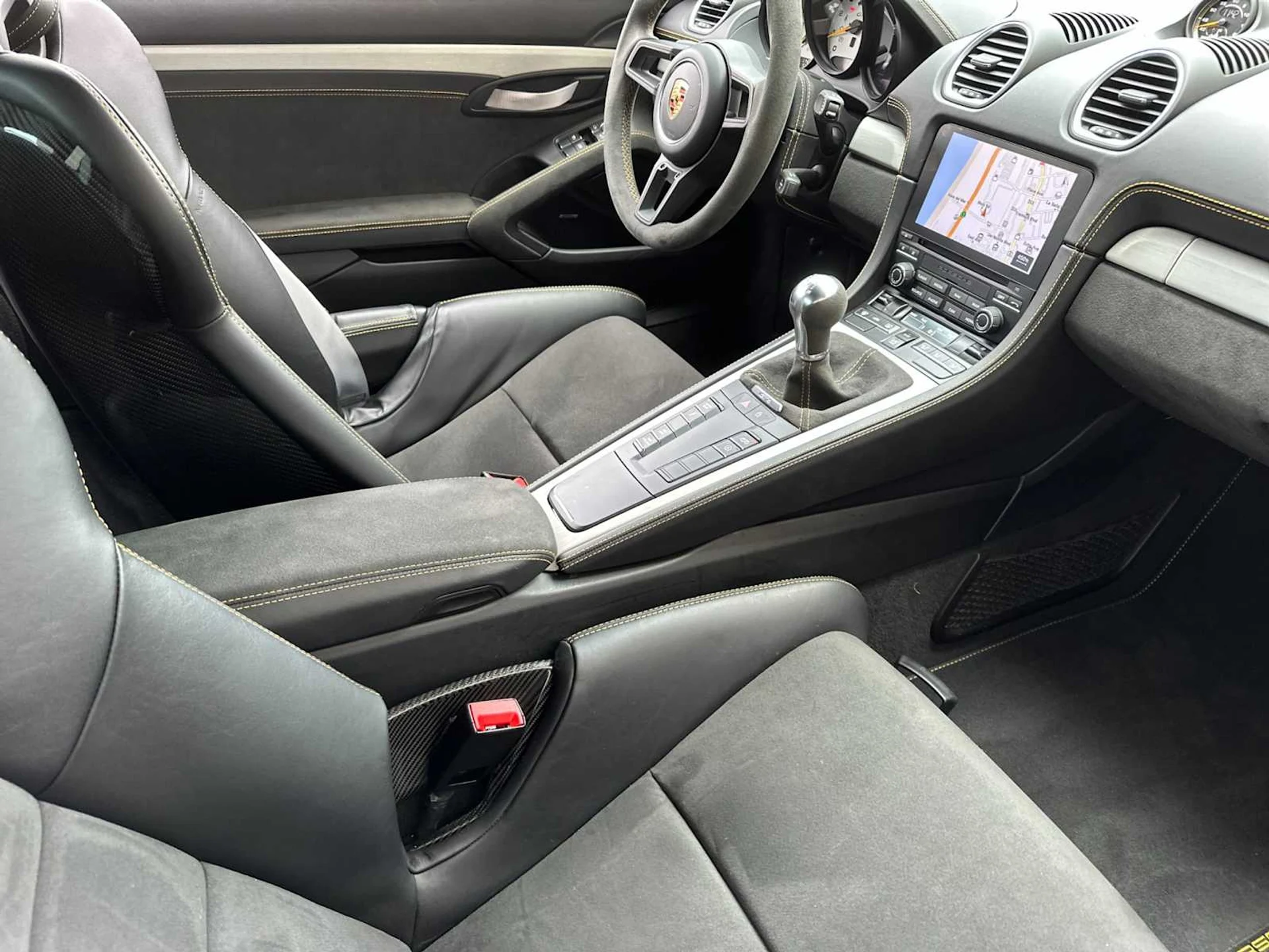 mph014_2829365286_1691112eabe6b8ba736f3ca32f7bb7e8x_87f93c9997