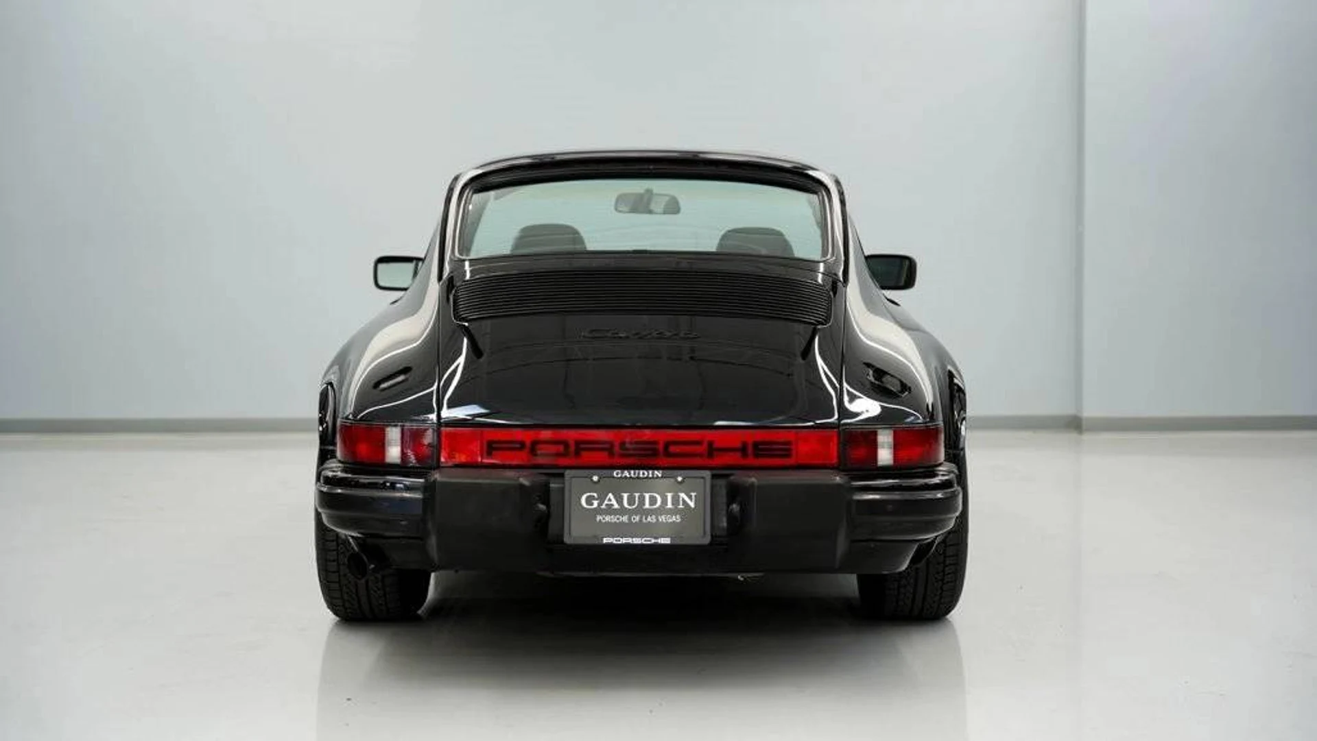 mph014_2829370990_1280_047ce2cd86