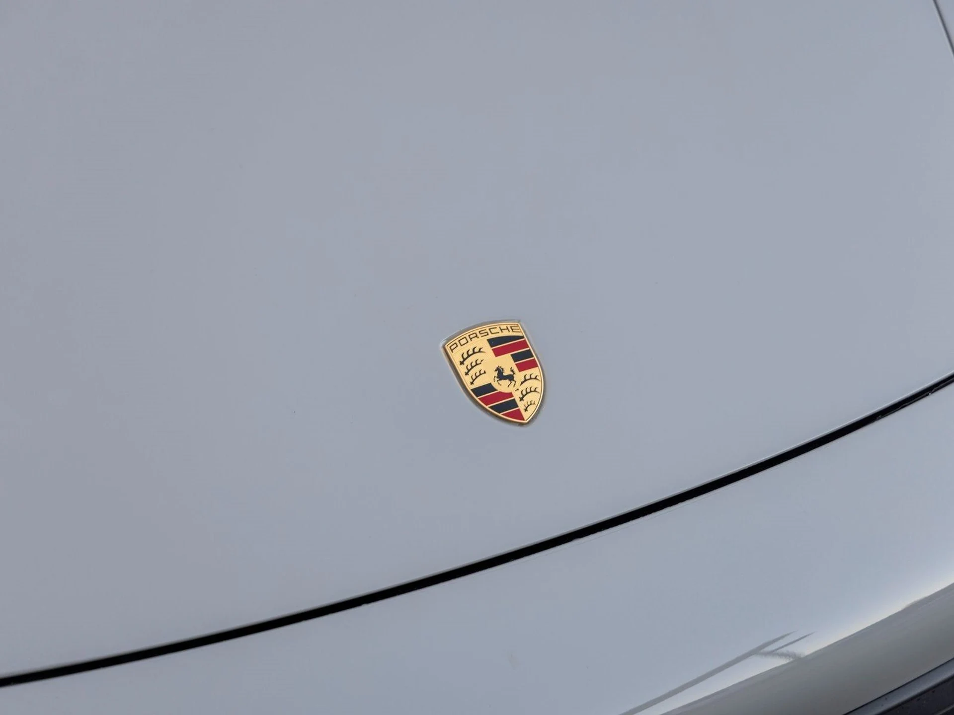 mph014_2829374137_15_7f97b218c5