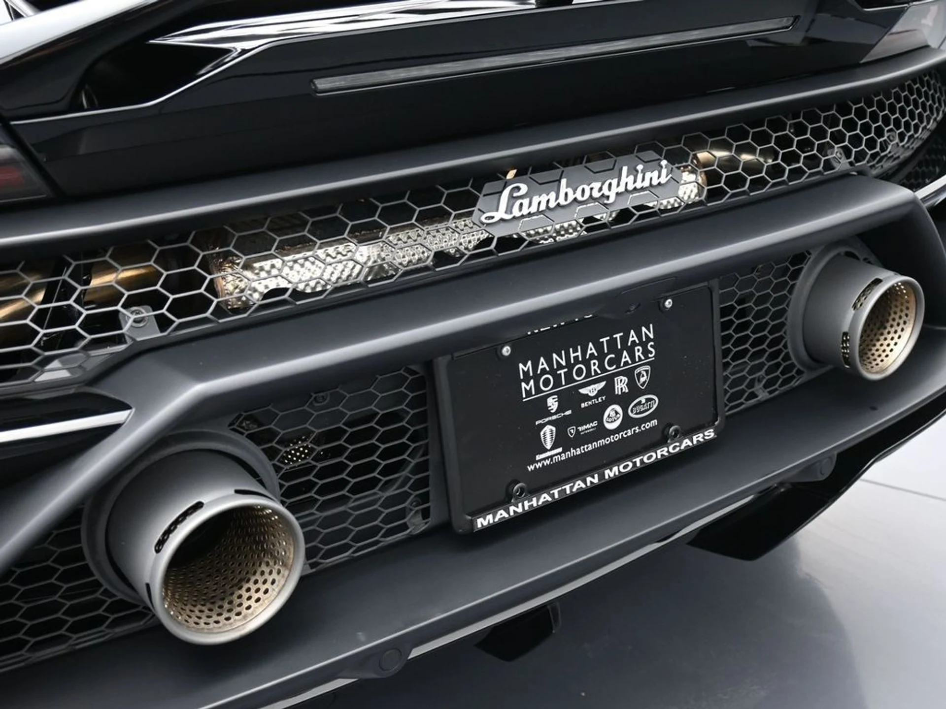 mph014_2829571969_fc7bffda184aebc4ee9ab6629a30d9e6_8e41e43ac8