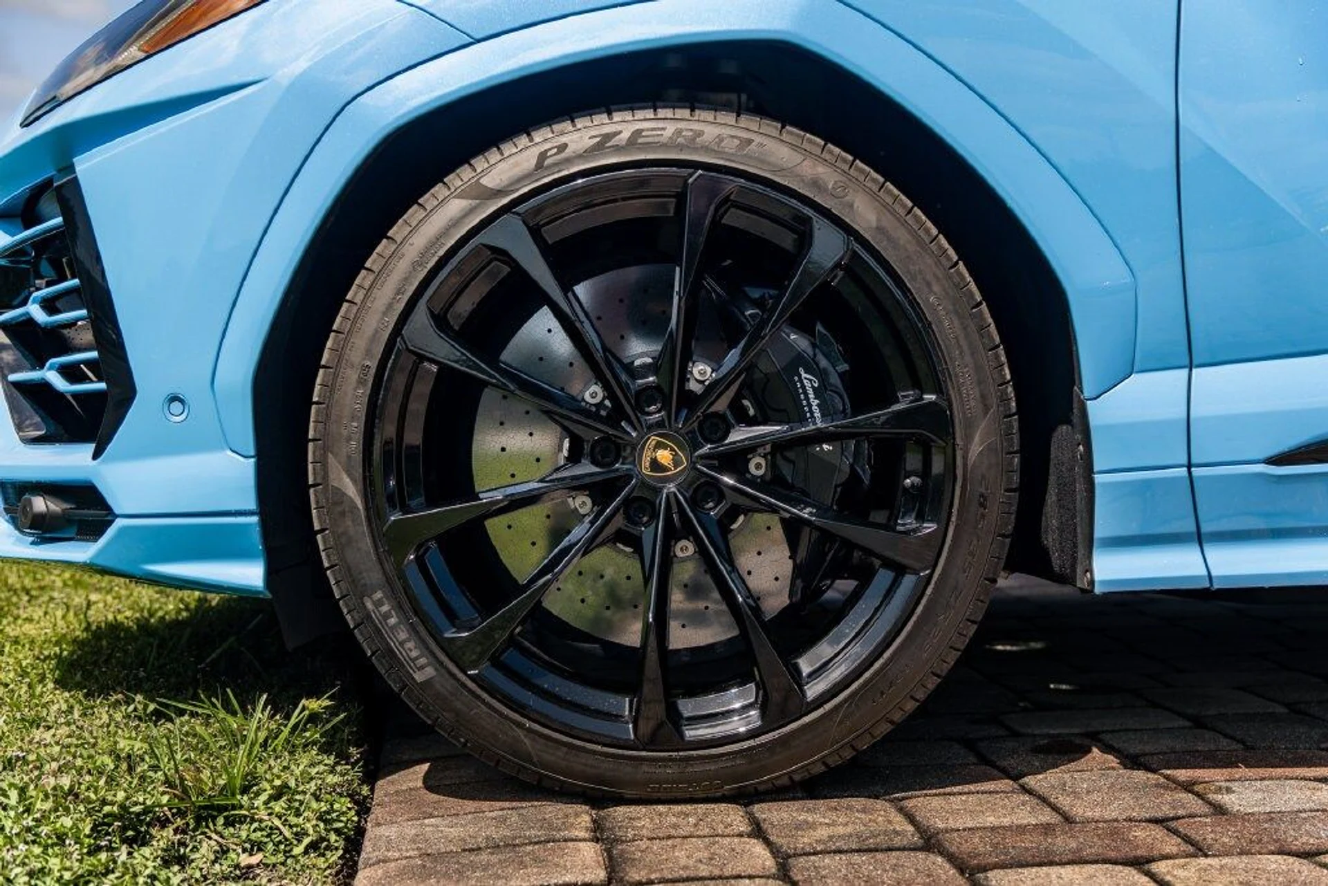 mph014_2830111691_2bf1ec7cda91c54f723bee34df6e152cx_25bc21092a