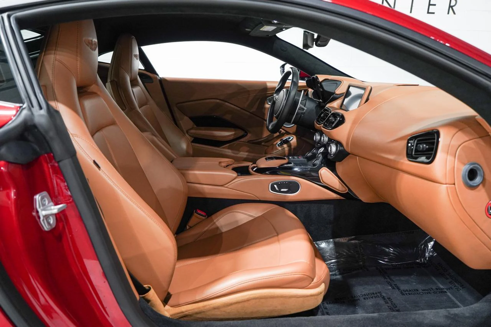 mph014_2830286720_c5ab55052fc45fef91e6c6753bc4eeba_b76725e47b