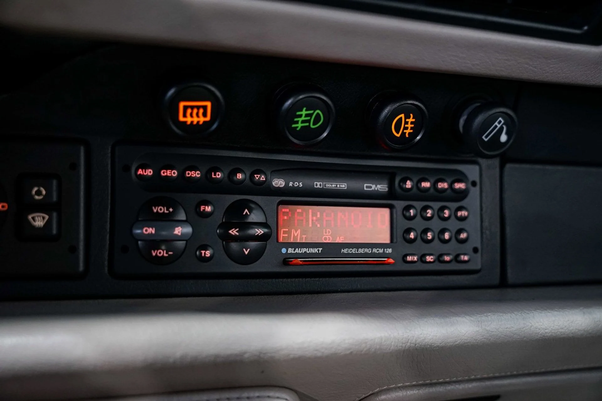 mph014_2830322728_c4eff74de3f59897e0557d0f27fd6955x_6e249b7e98