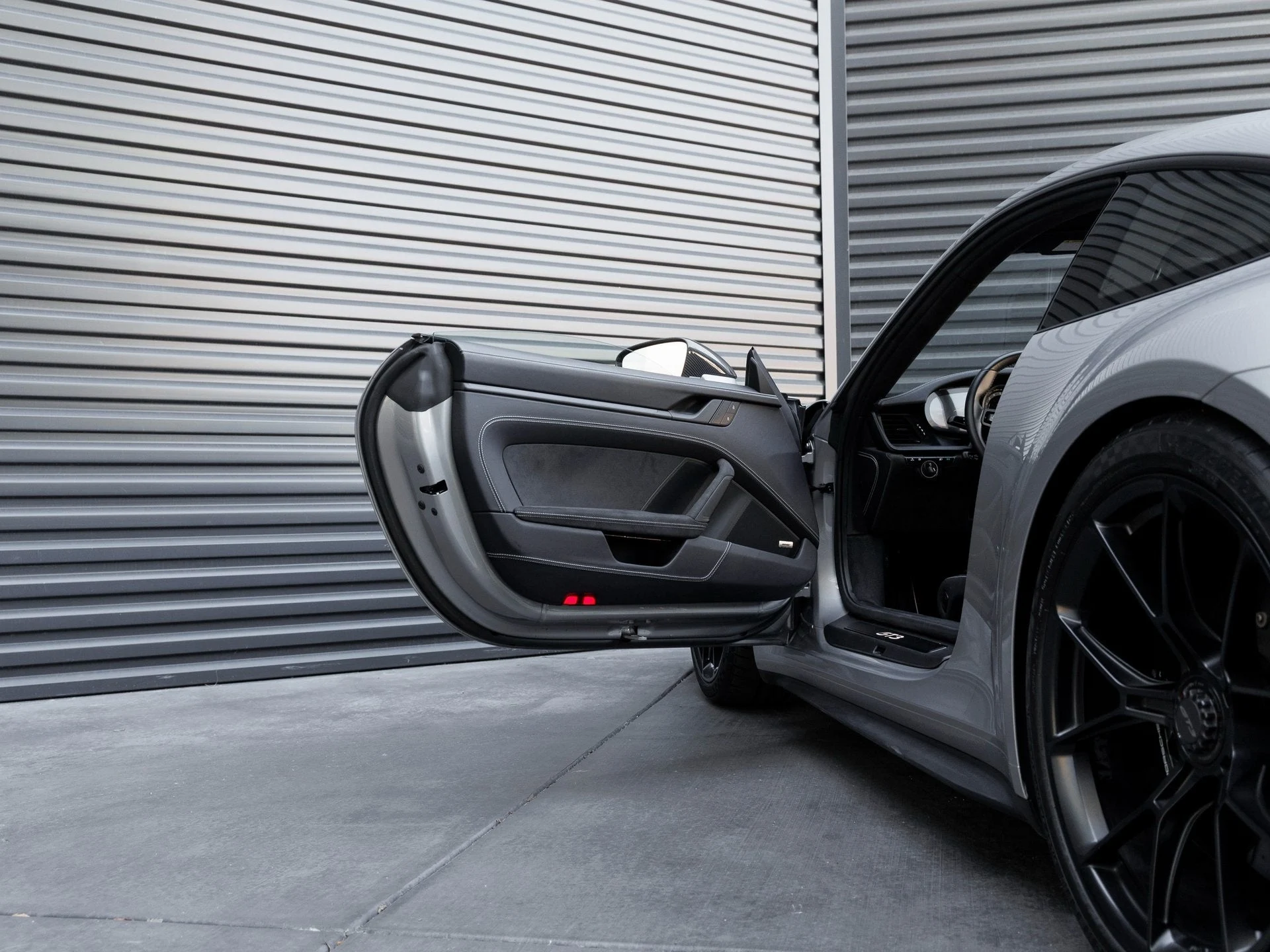 mph014_2830342295_15_d2c7236251