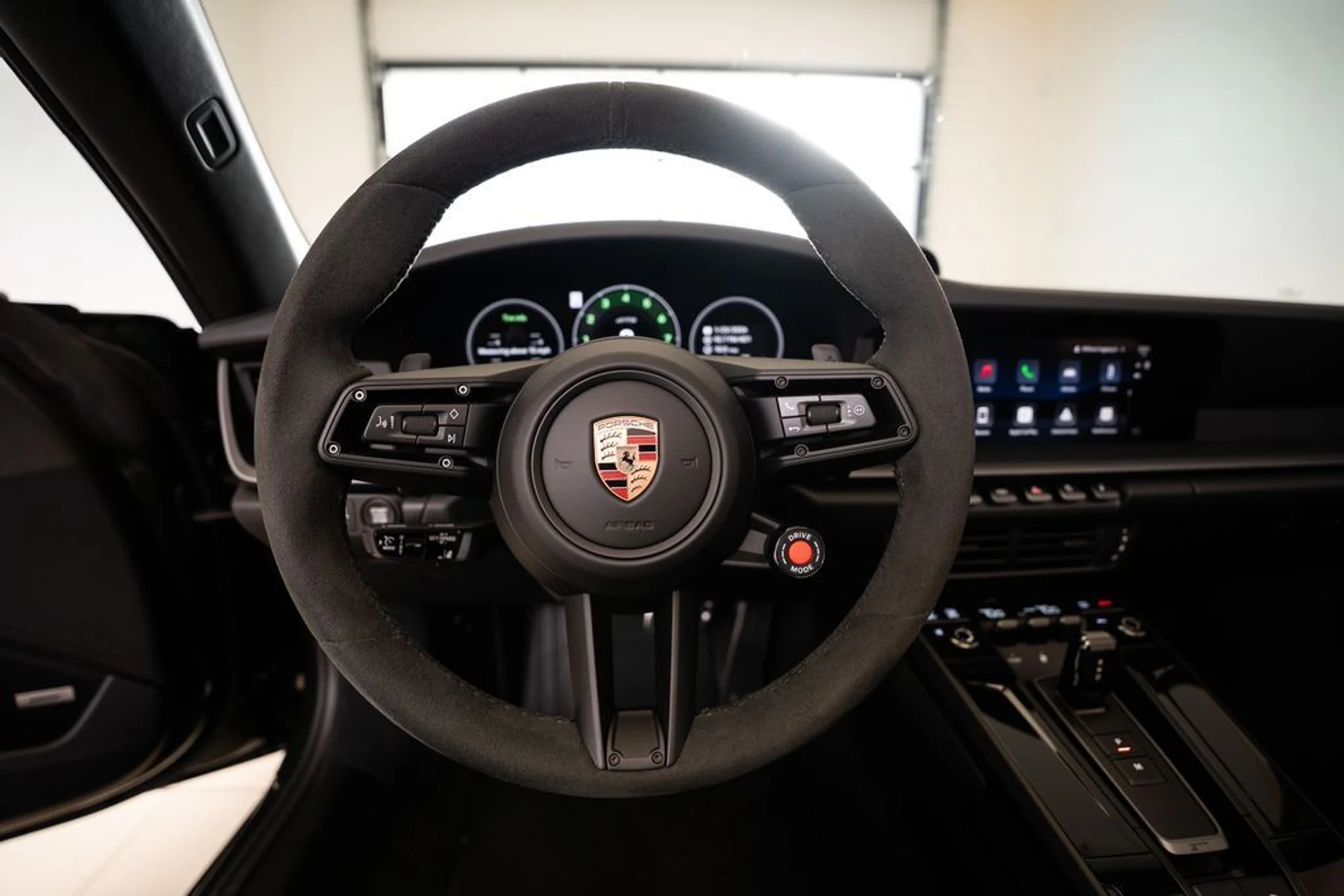 mph014_2830771406_c5180c27_f515_4d46_98c1_f8ad3973ab88_8d6f66c8f8