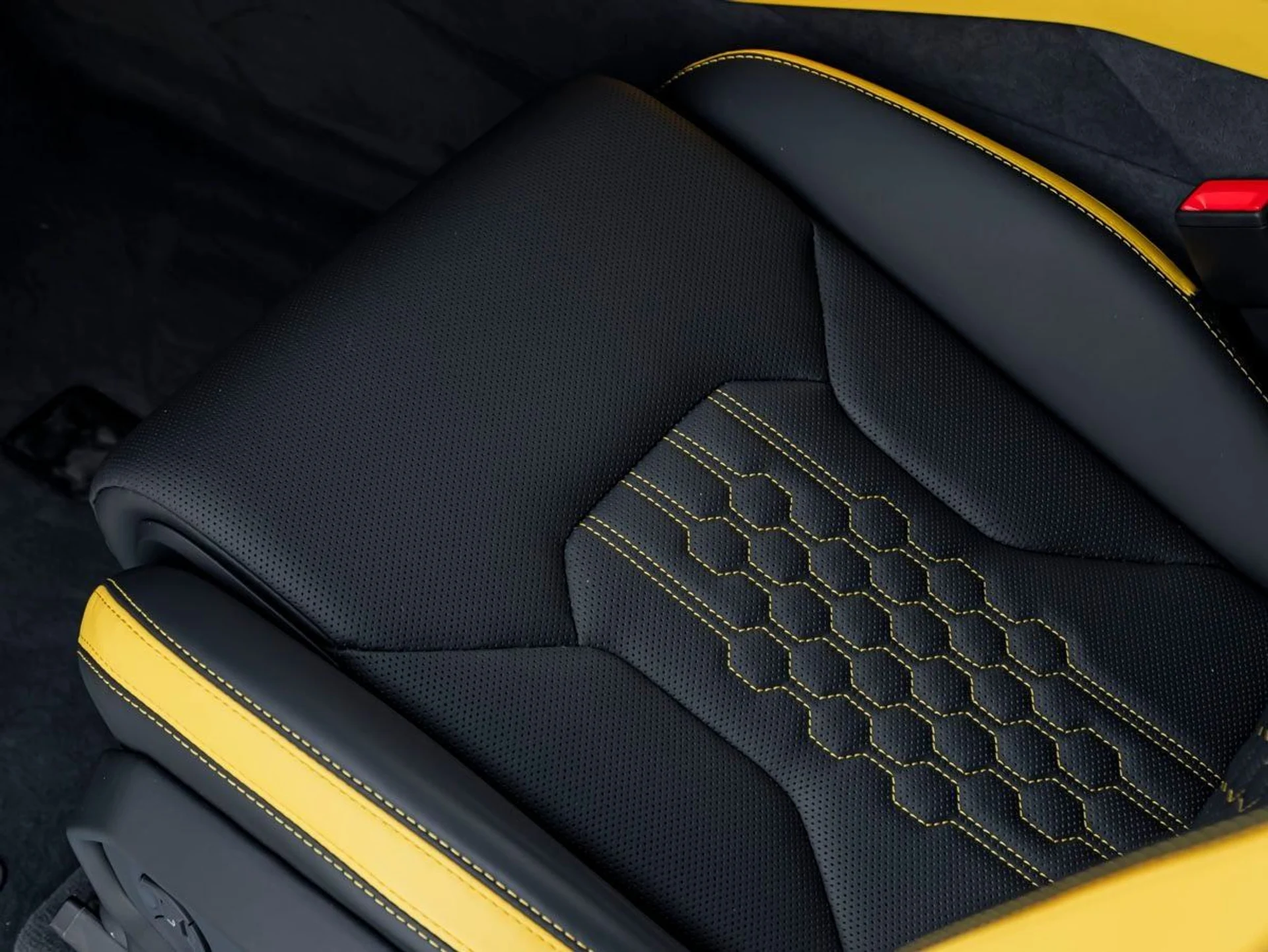 mph014_2830795154_15_a615ea3e7f