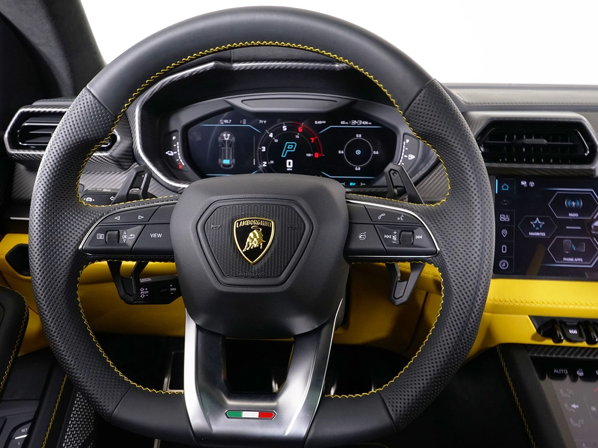 mph014_283089089_823d1b4b5ed164f94c96dca3cfcecdcdx_e6b434cb38