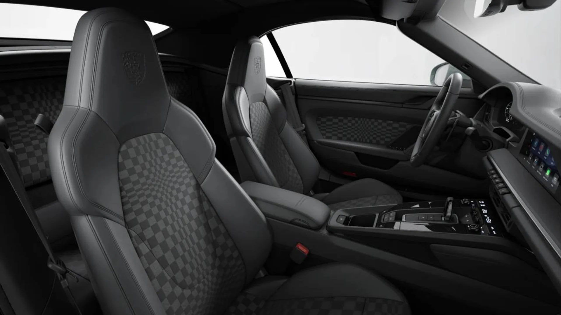 mph014_2831011095_06d5cf09cc9e60b01ba00ca121eae5bf_e47ee962f9