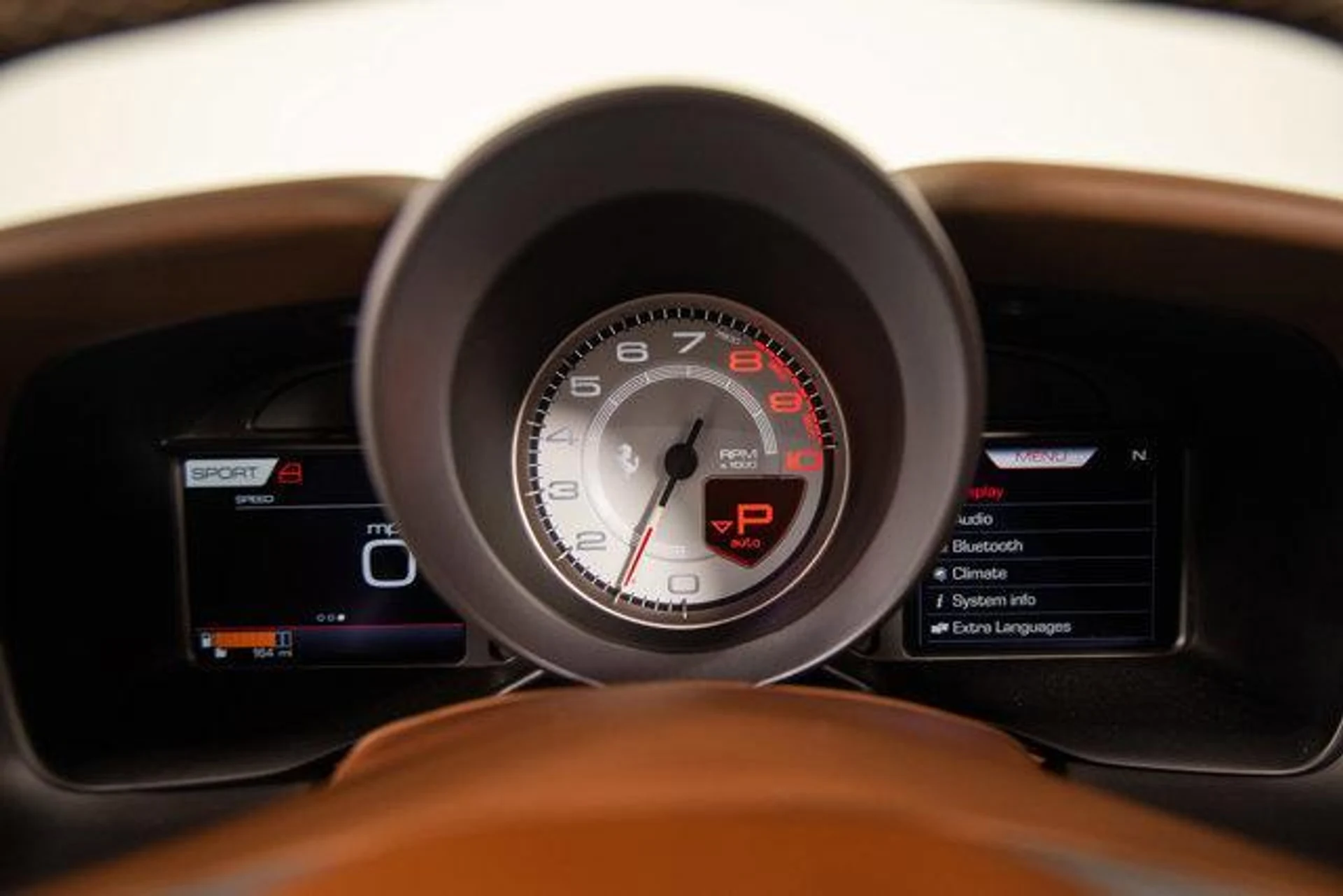 mph014_2831176307_Zu_Tk5_BC_6_Yuqzo0_HDT_8m_Z_Bv_YS_2c4_cc87c1f119