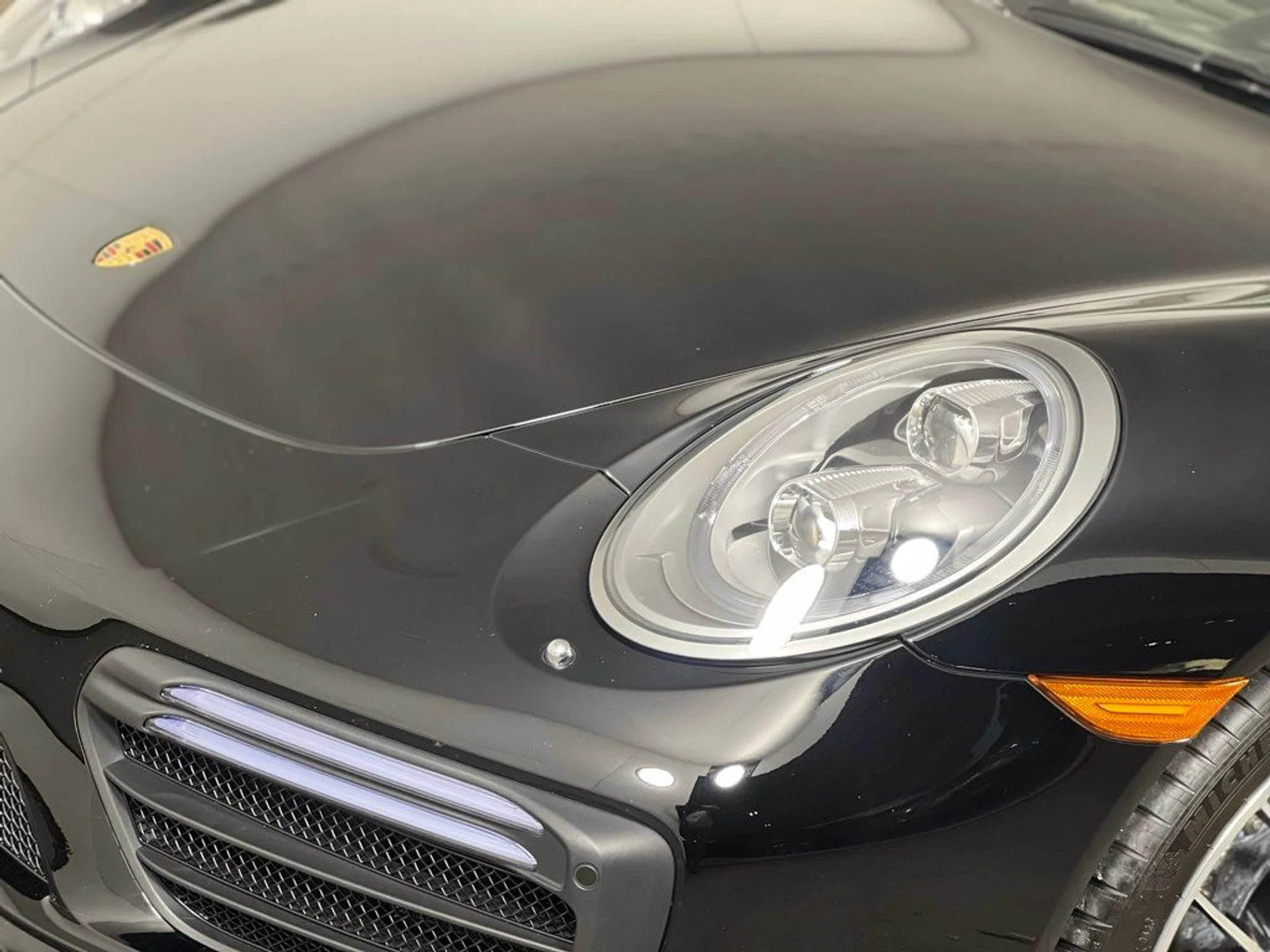 mph014_2831466032_afc33becf09e2c4bca9164d0249f5f09_0e1612cd2c