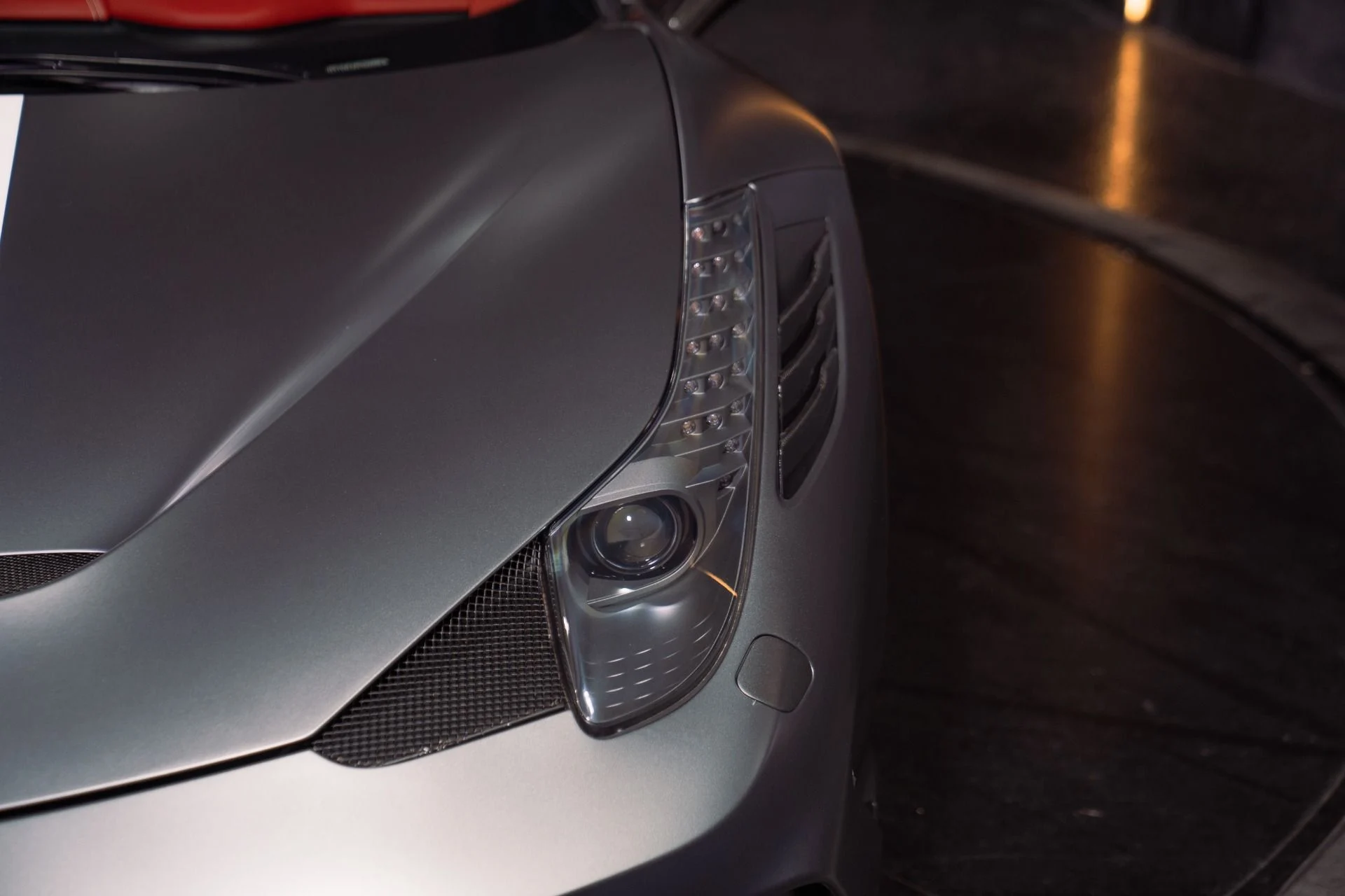 mph014_2831622151_Used_2015_Ferrari_458_Speciale_396k_MSRP_Grigio_Silverstone_Opaco_1792625162_cd532d4d66