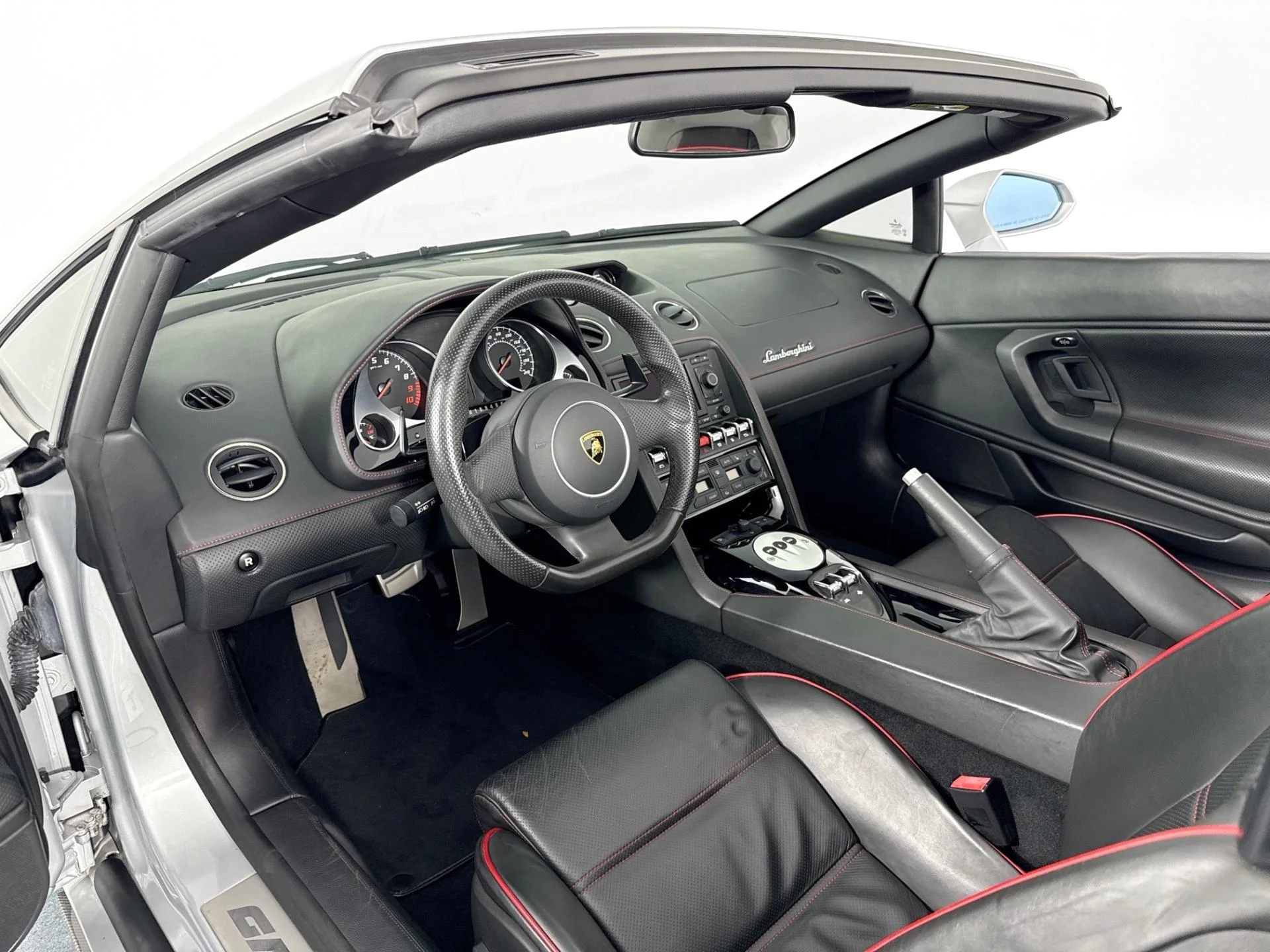 mph014_2832491062_Used_2010_Lamborghini_Gallardo_LP_560_4_Spyder_1784851292_f65b860680