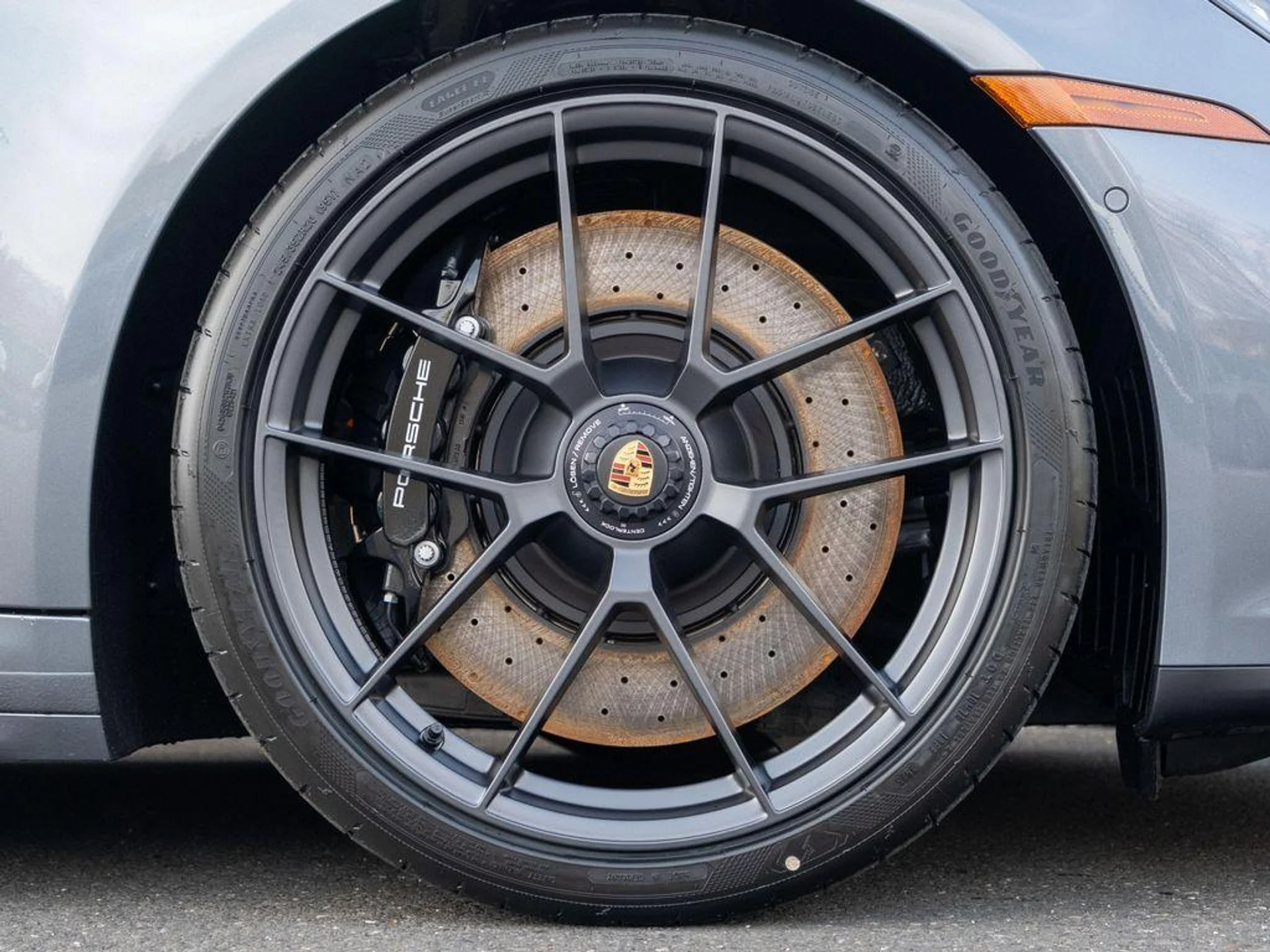 mph014_2832570758_S5_Dx_M_Hoijq3_E33_A_Ay_S_ks_K6i_T6s_61ee426e91