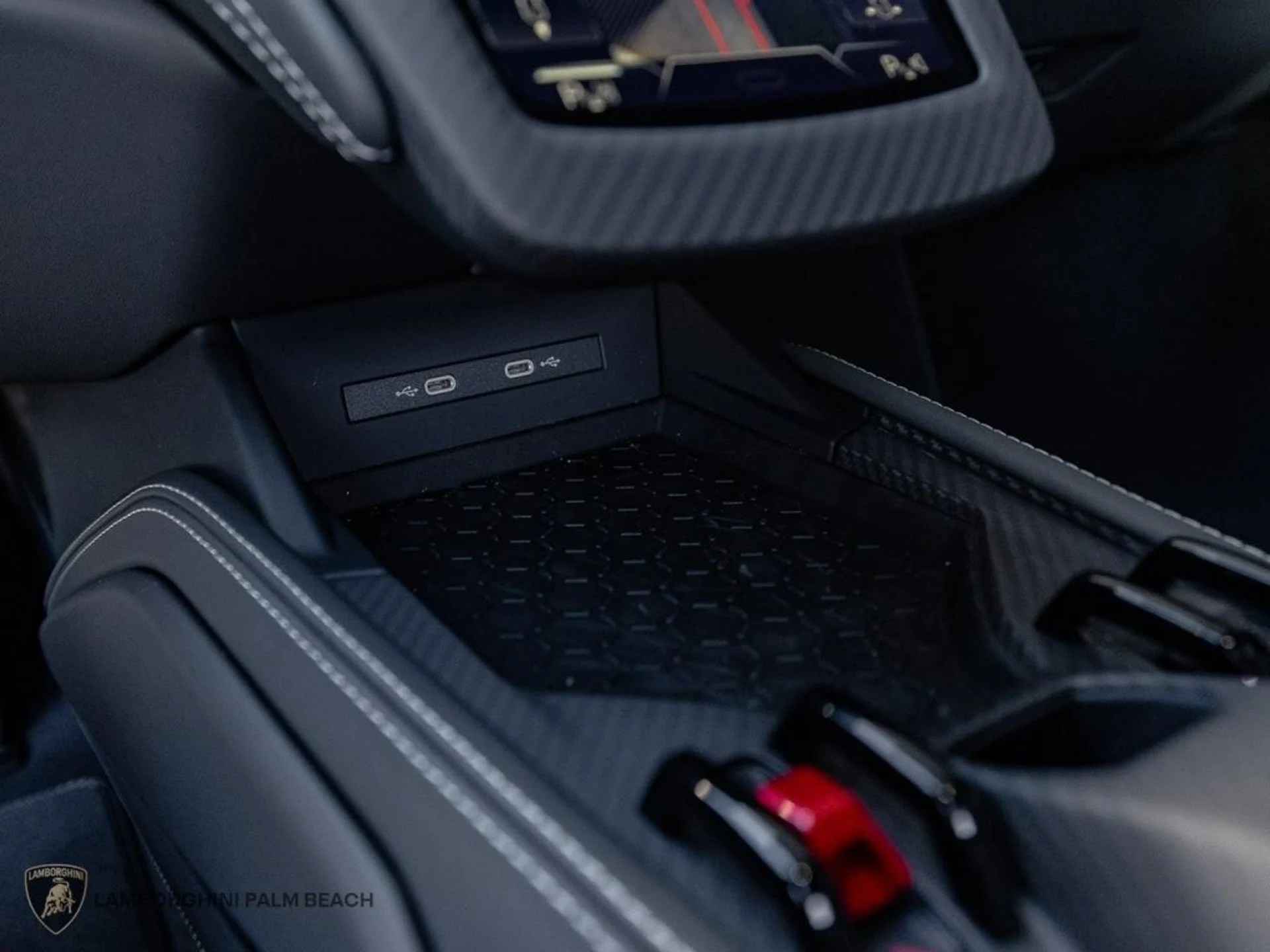 mph014_2832595670_56c2322d5754f5f5b4b9bc8109fd5329_c496f452f8