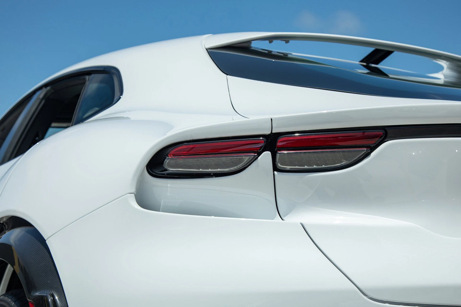 mph014_2833435875_15baa737c102a7004616914c4faa9517_566897a00b