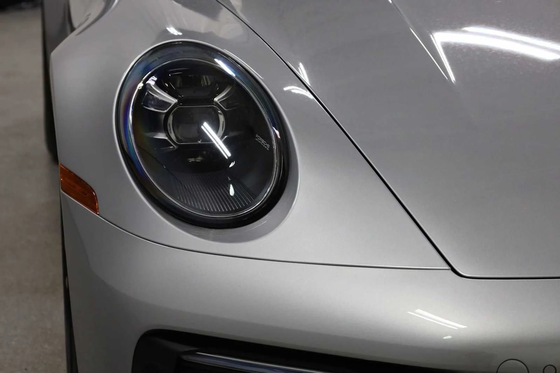 mph014_2833747577_eeb2212f00fbfc216c201f33e90928e8_a7559e6185